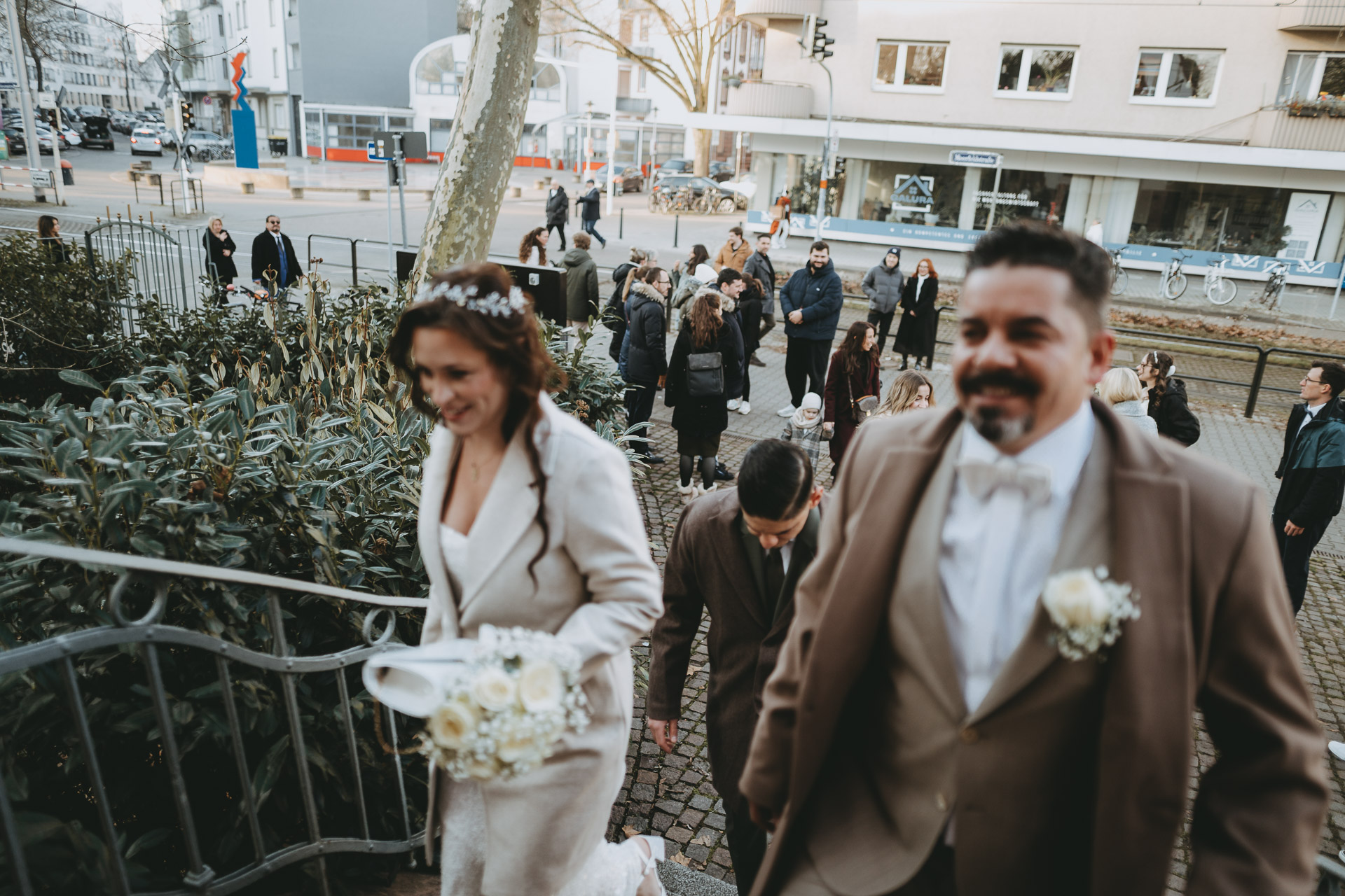 doering-fotografie-hochzeit-nicole-dennis-8