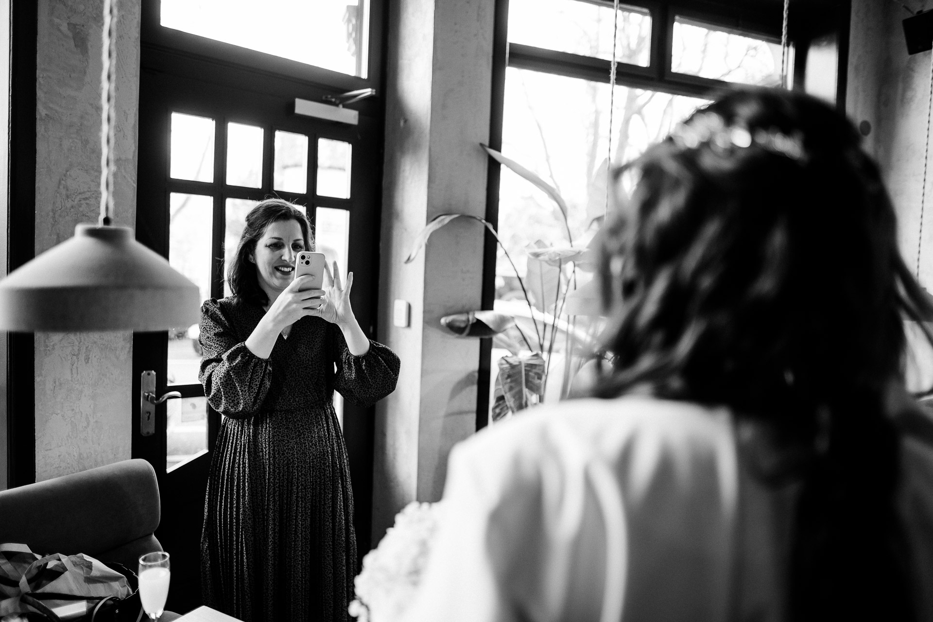 doering-fotografie-hochzeit-nicole-dennis-95