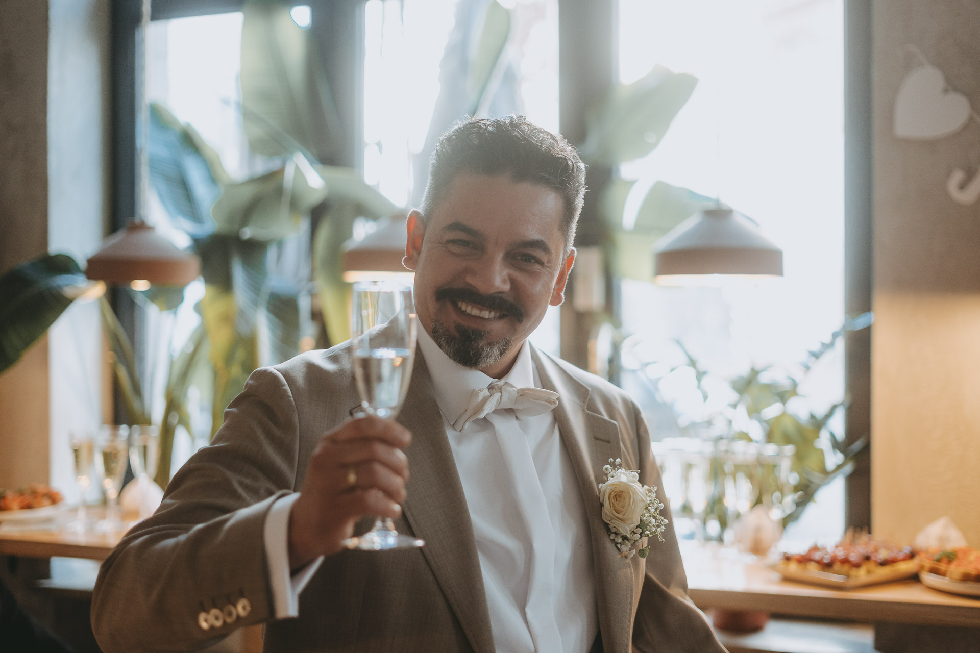 doering-fotografie-hochzeit-nicole-dennis-97