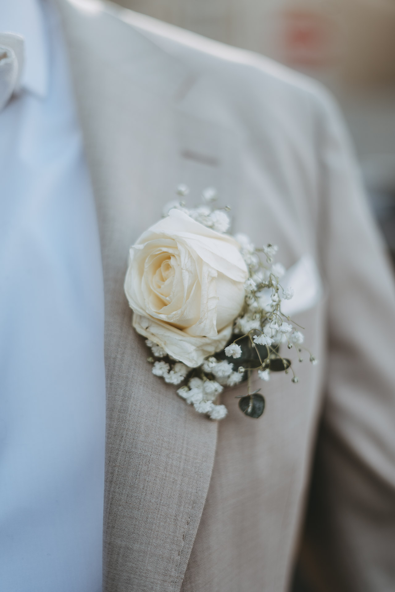 doering-fotografie-hochzeit-nicole-dennis-99