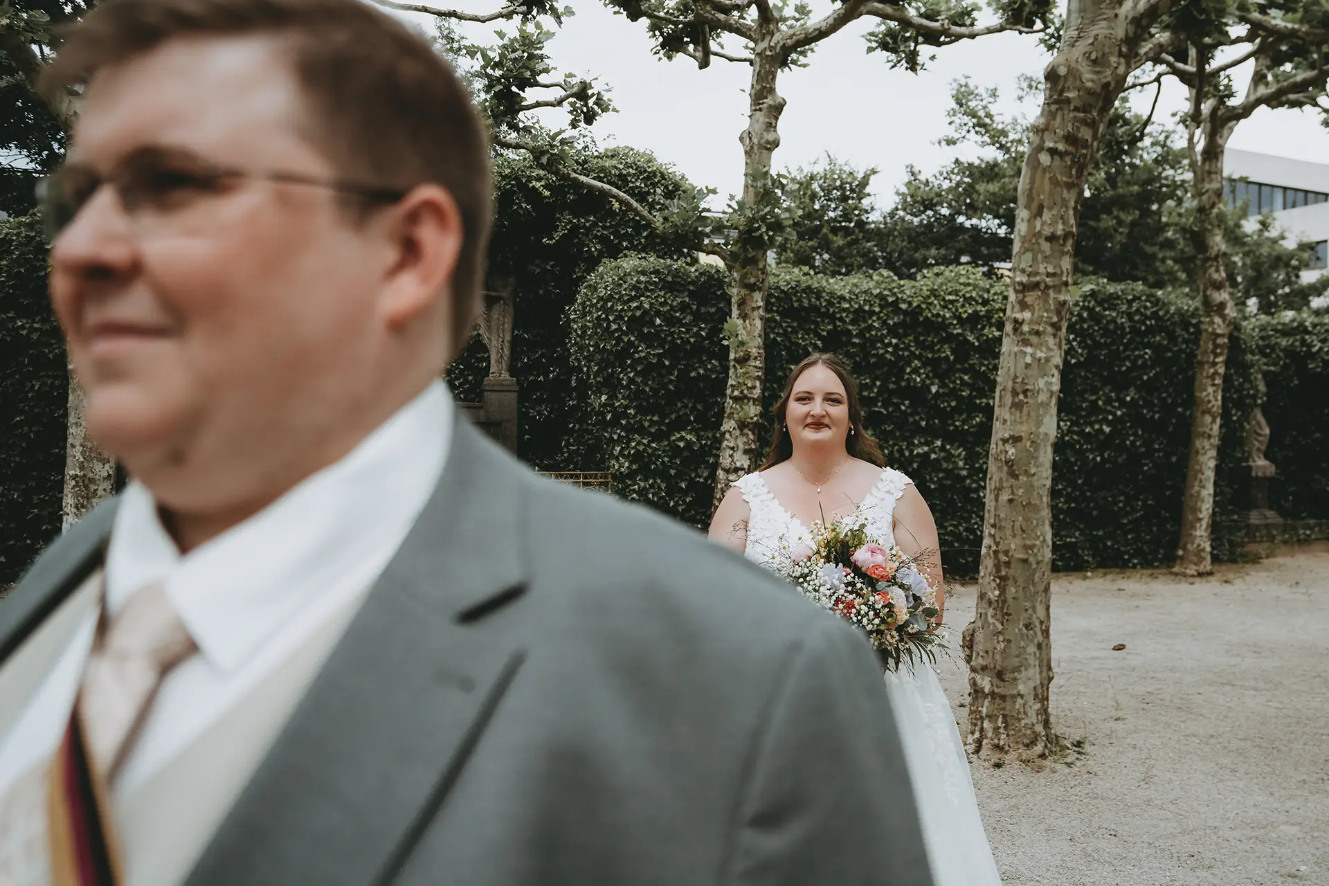 doering-fotografie-hochzeit-veronika-steven-0001