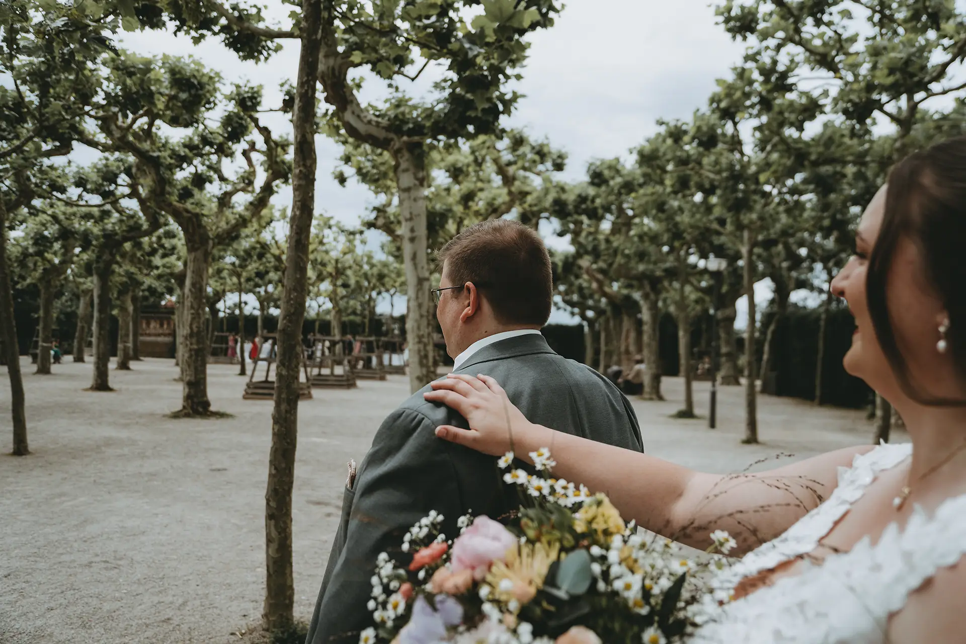 doering-fotografie-hochzeit-veronika-steven-0002