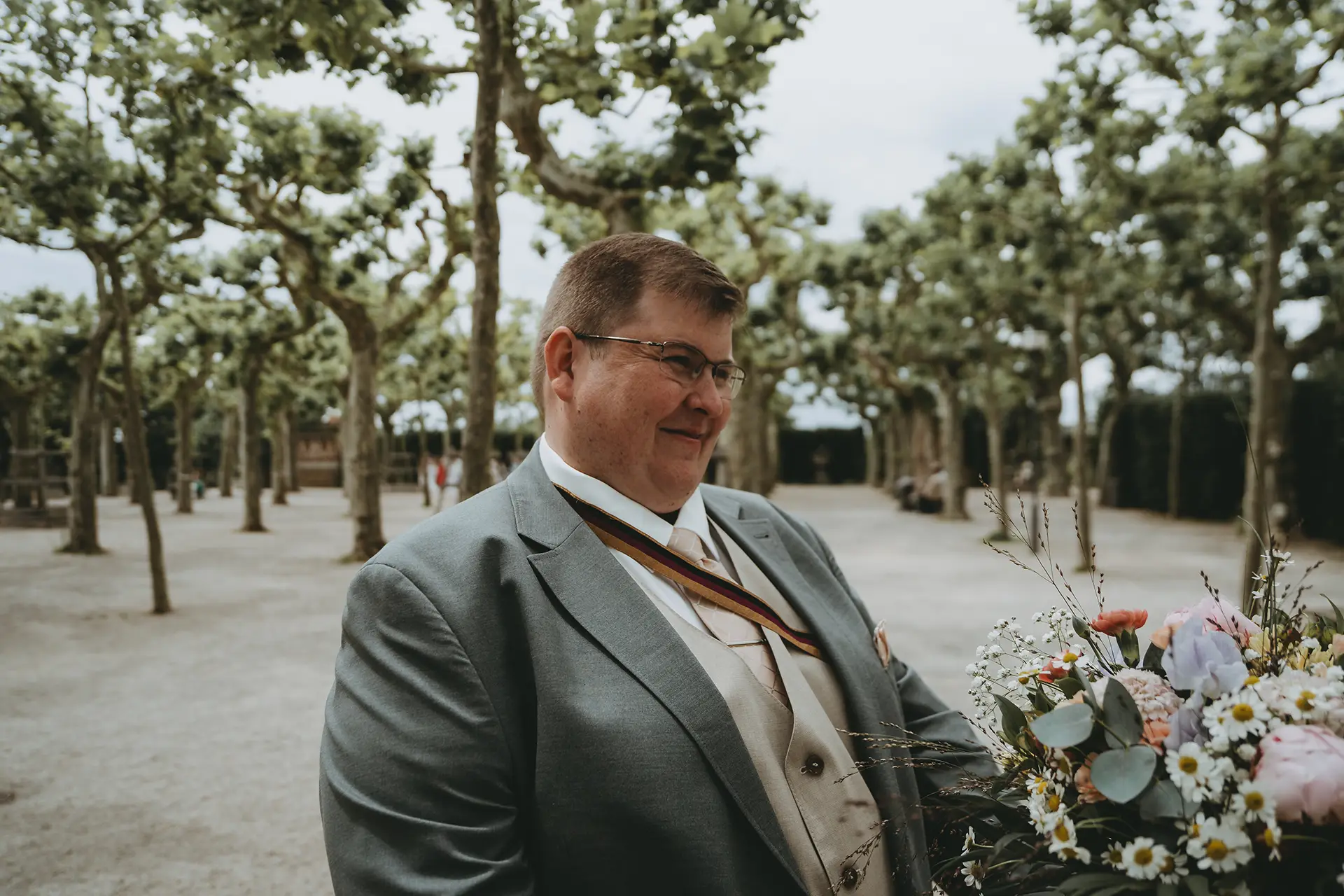 doering-fotografie-hochzeit-veronika-steven-0003