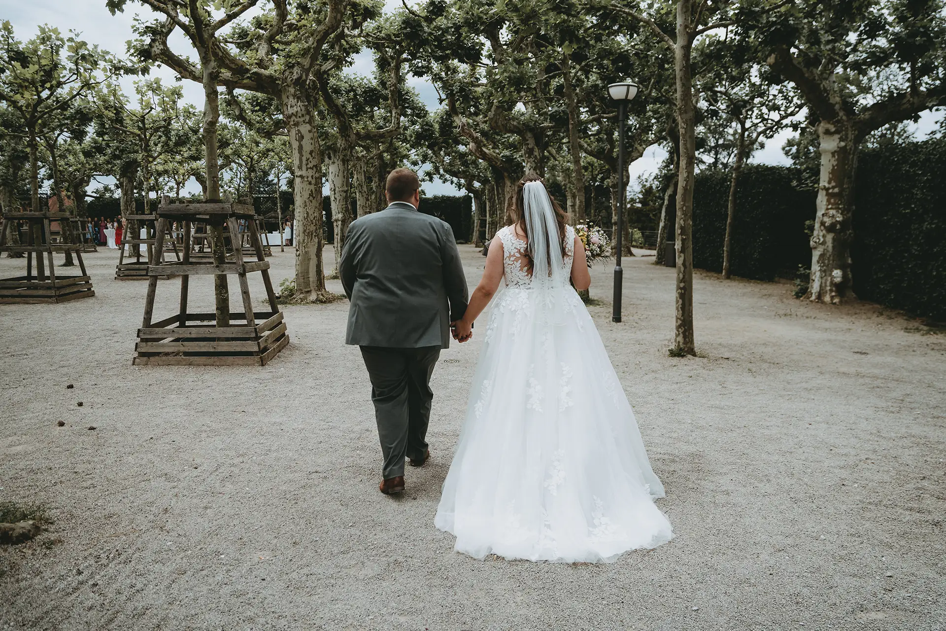 doering-fotografie-hochzeit-veronika-steven-0004