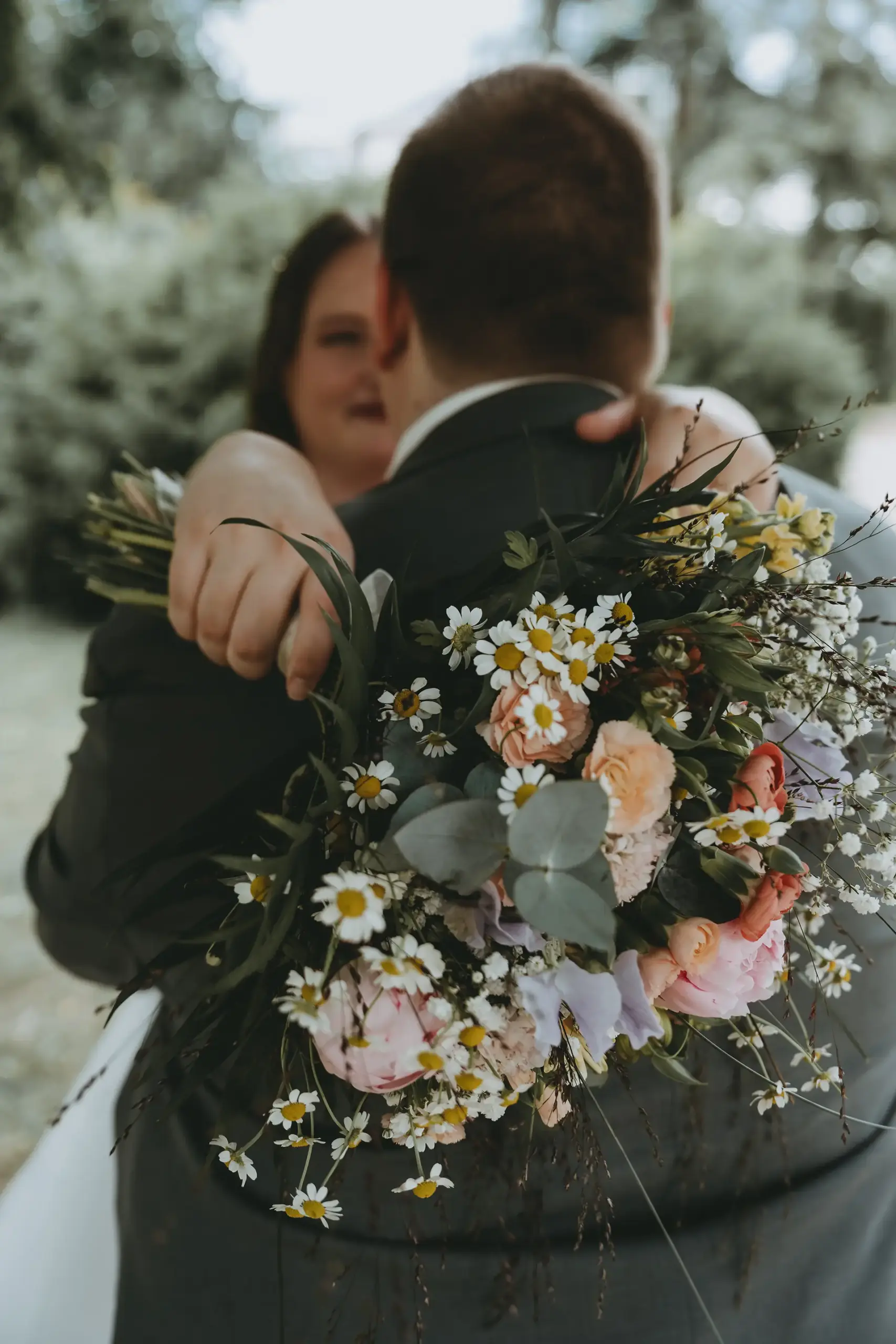 doering-fotografie-hochzeit-veronika-steven-0005