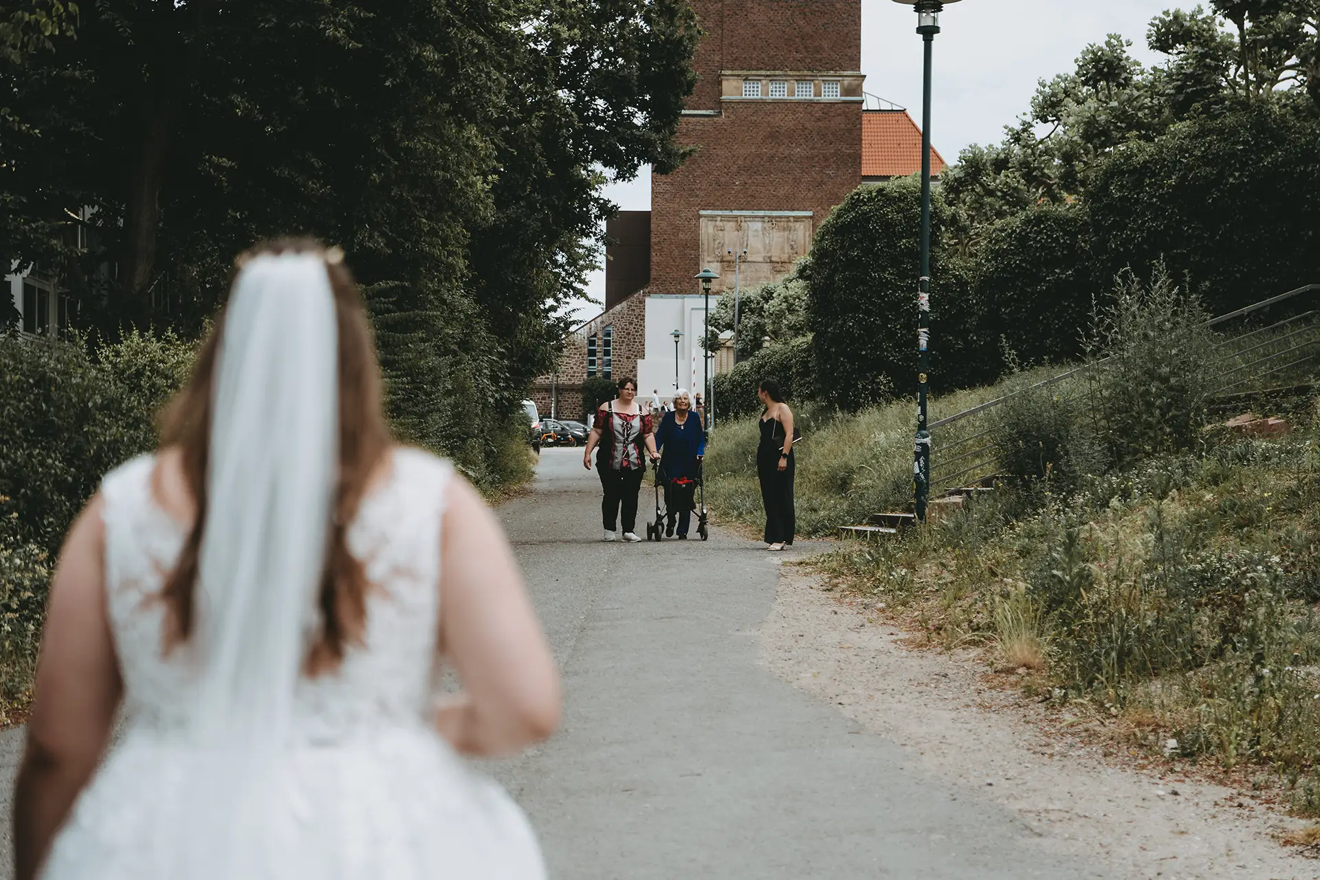 doering-fotografie-hochzeit-veronika-steven-0007