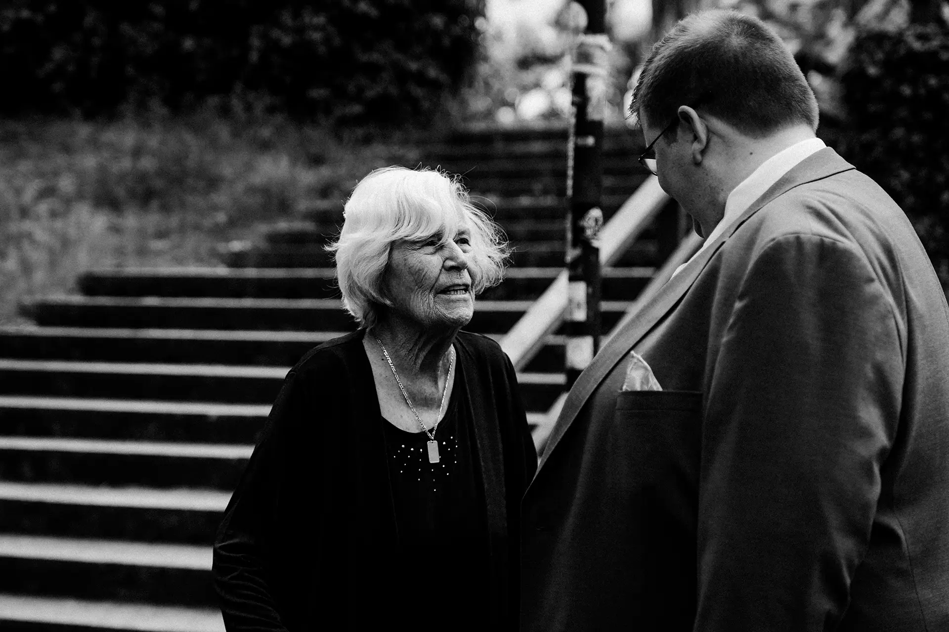 doering-fotografie-hochzeit-veronika-steven-0008