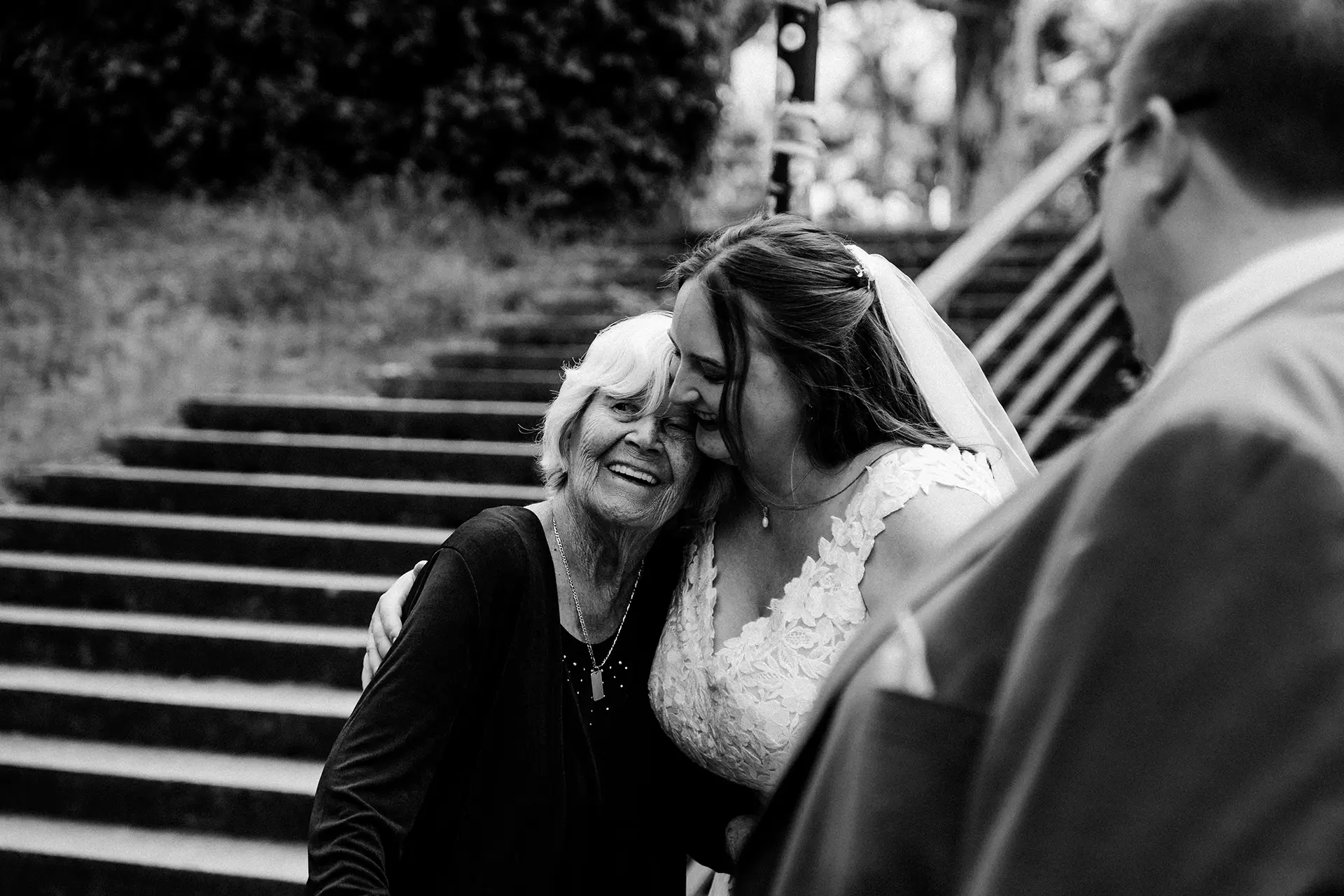 doering-fotografie-hochzeit-veronika-steven-0009