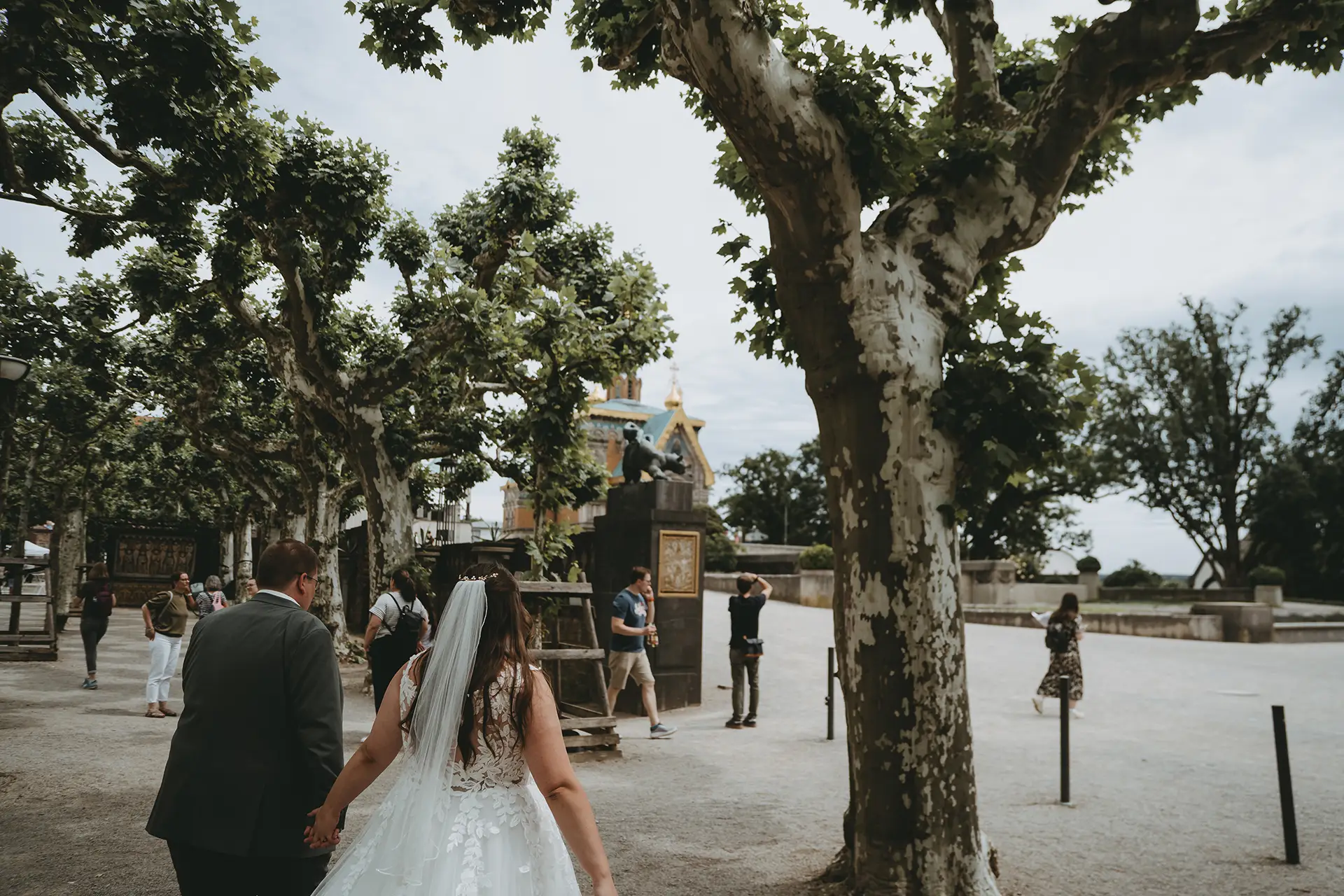 doering-fotografie-hochzeit-veronika-steven-0012
