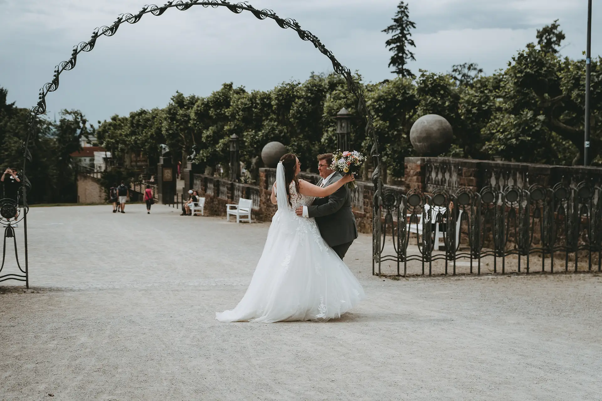 doering-fotografie-hochzeit-veronika-steven-0014