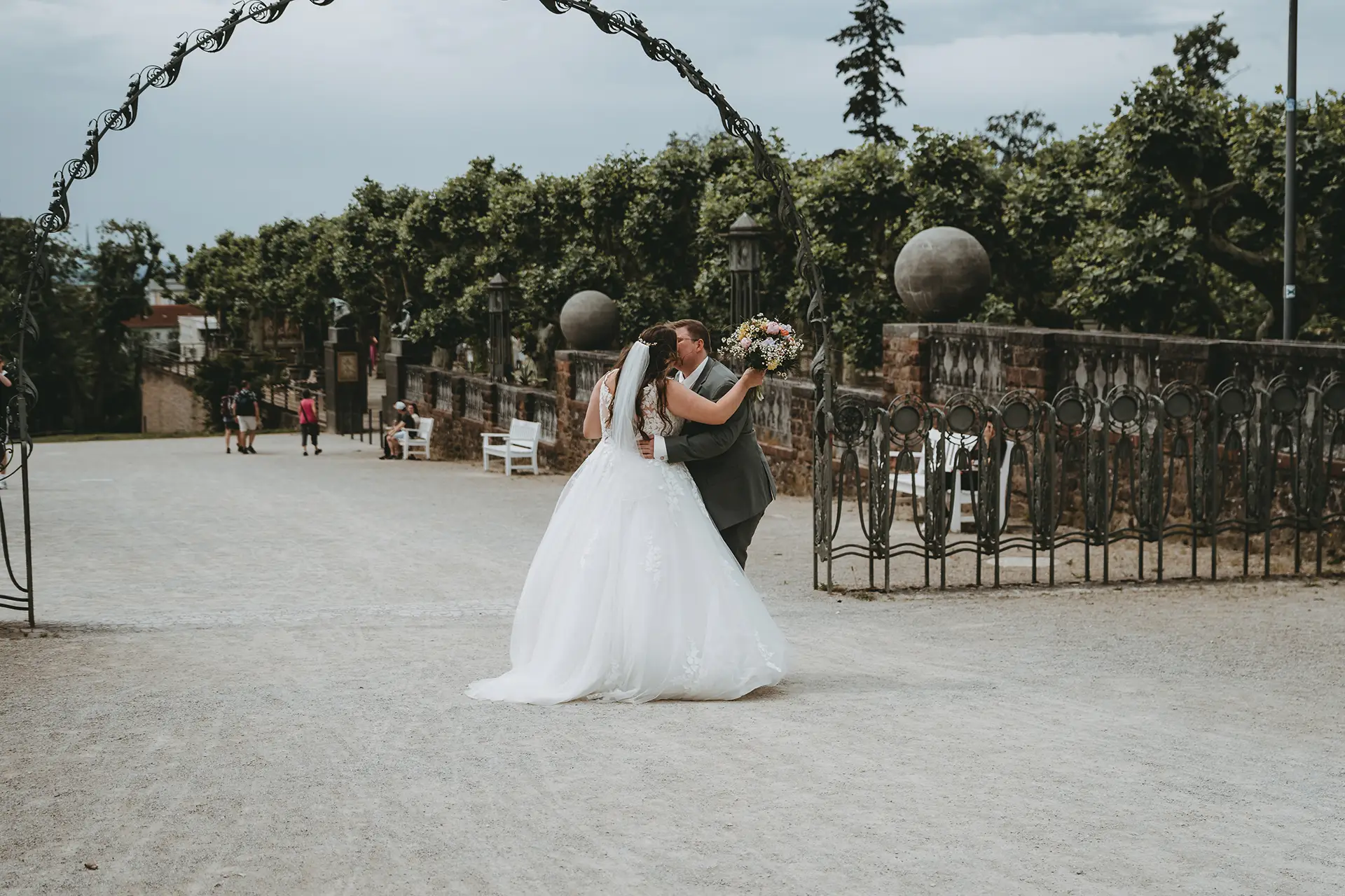 doering-fotografie-hochzeit-veronika-steven-0015