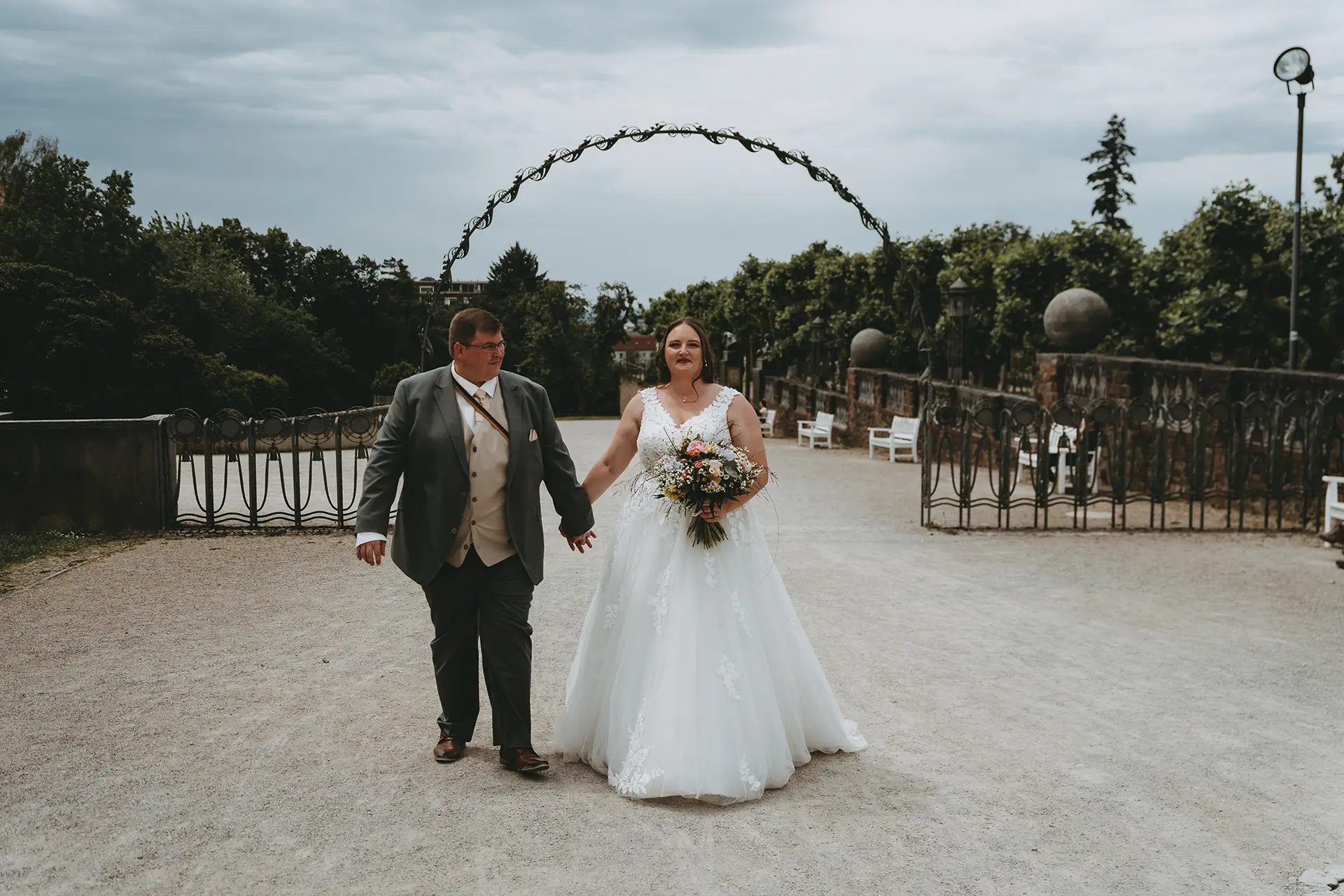 doering-fotografie-hochzeit-veronika-steven-0017