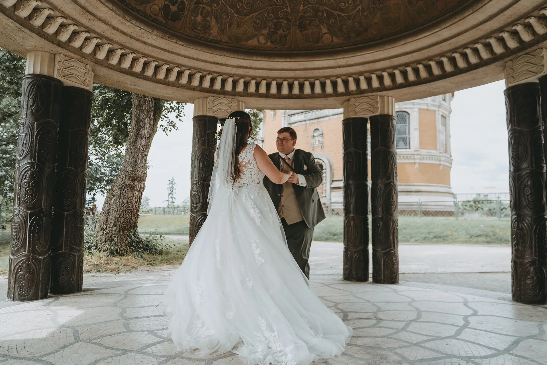 doering-fotografie-hochzeit-veronika-steven-0019