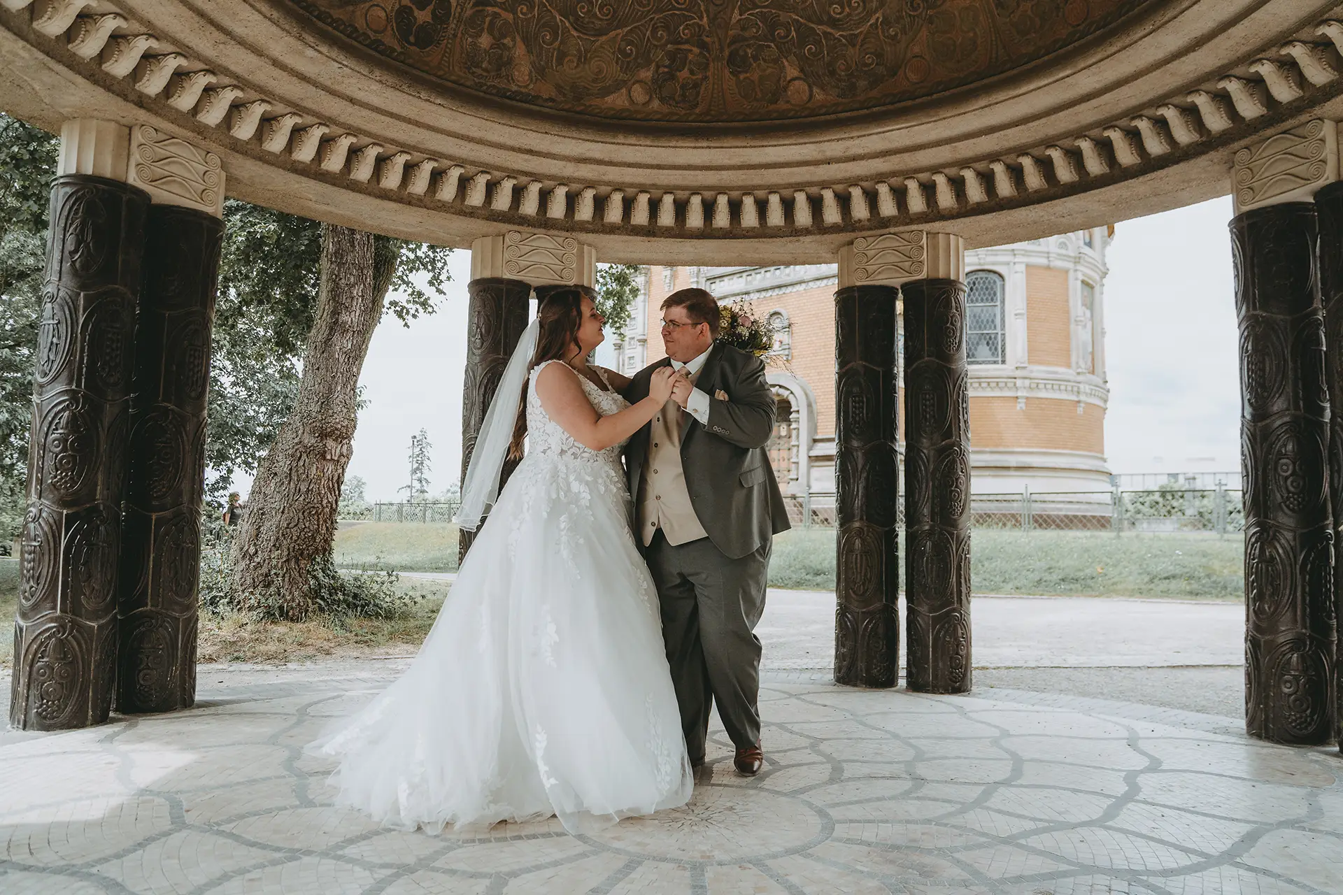 doering-fotografie-hochzeit-veronika-steven-0020