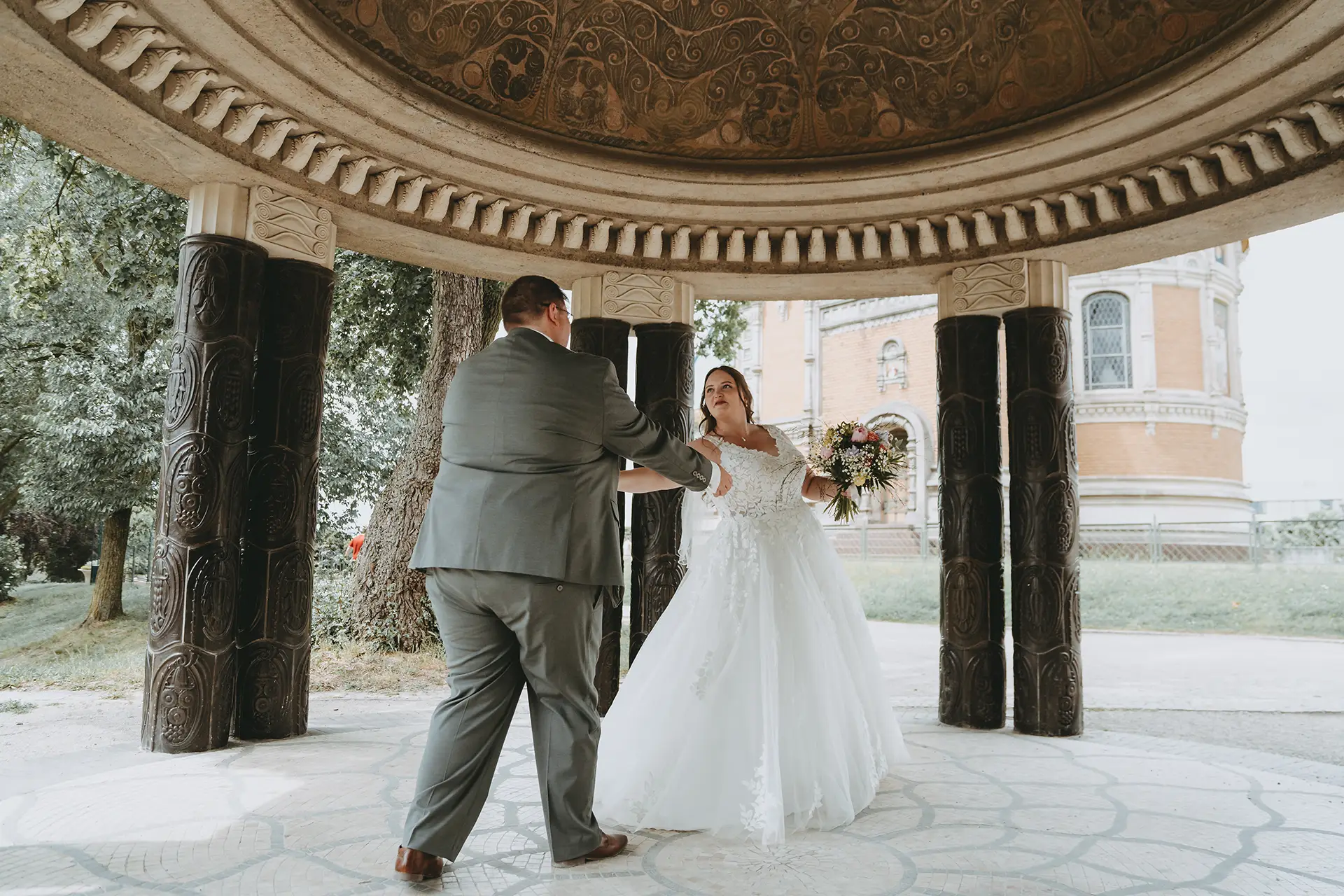 doering-fotografie-hochzeit-veronika-steven-0021