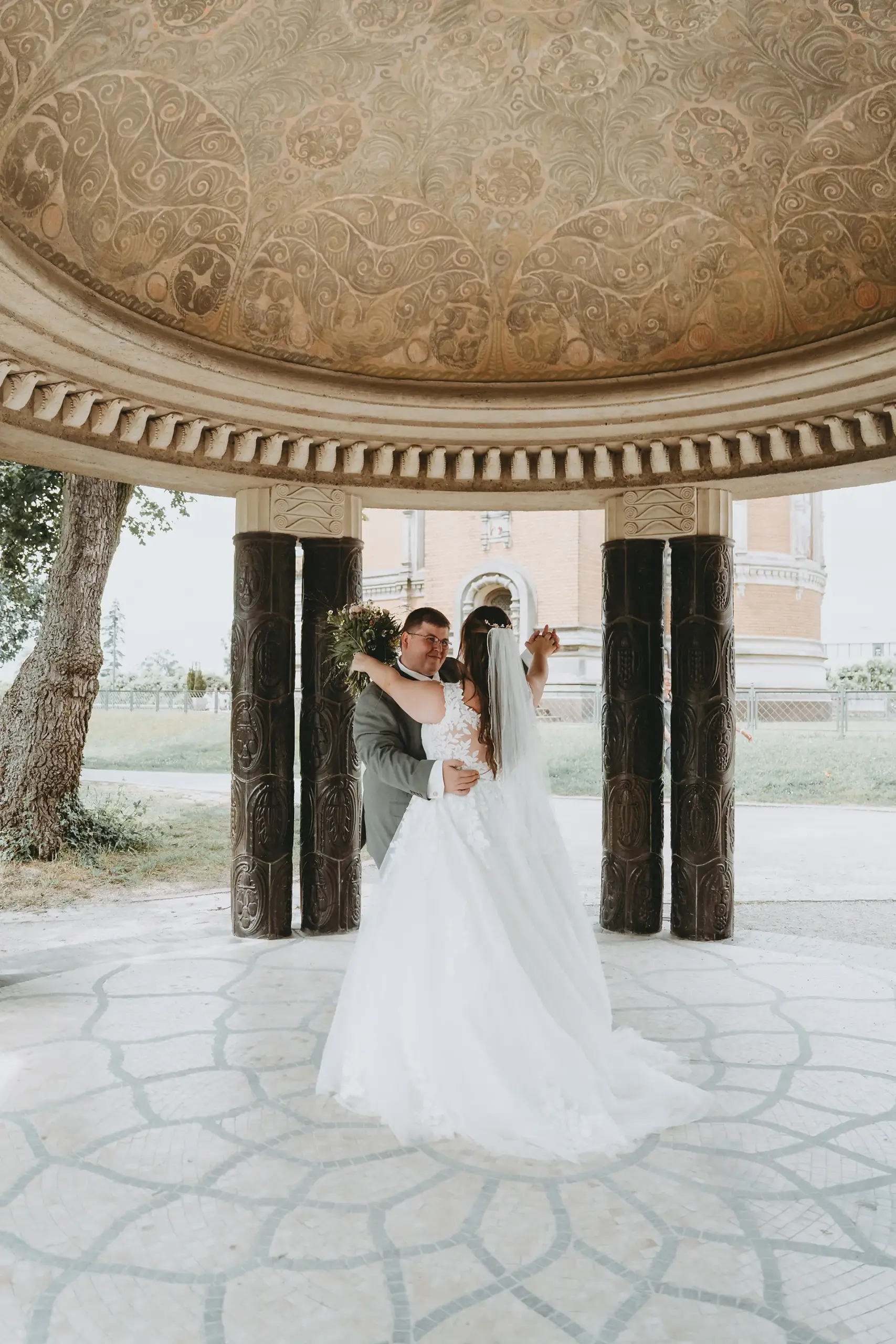 doering-fotografie-hochzeit-veronika-steven-0022