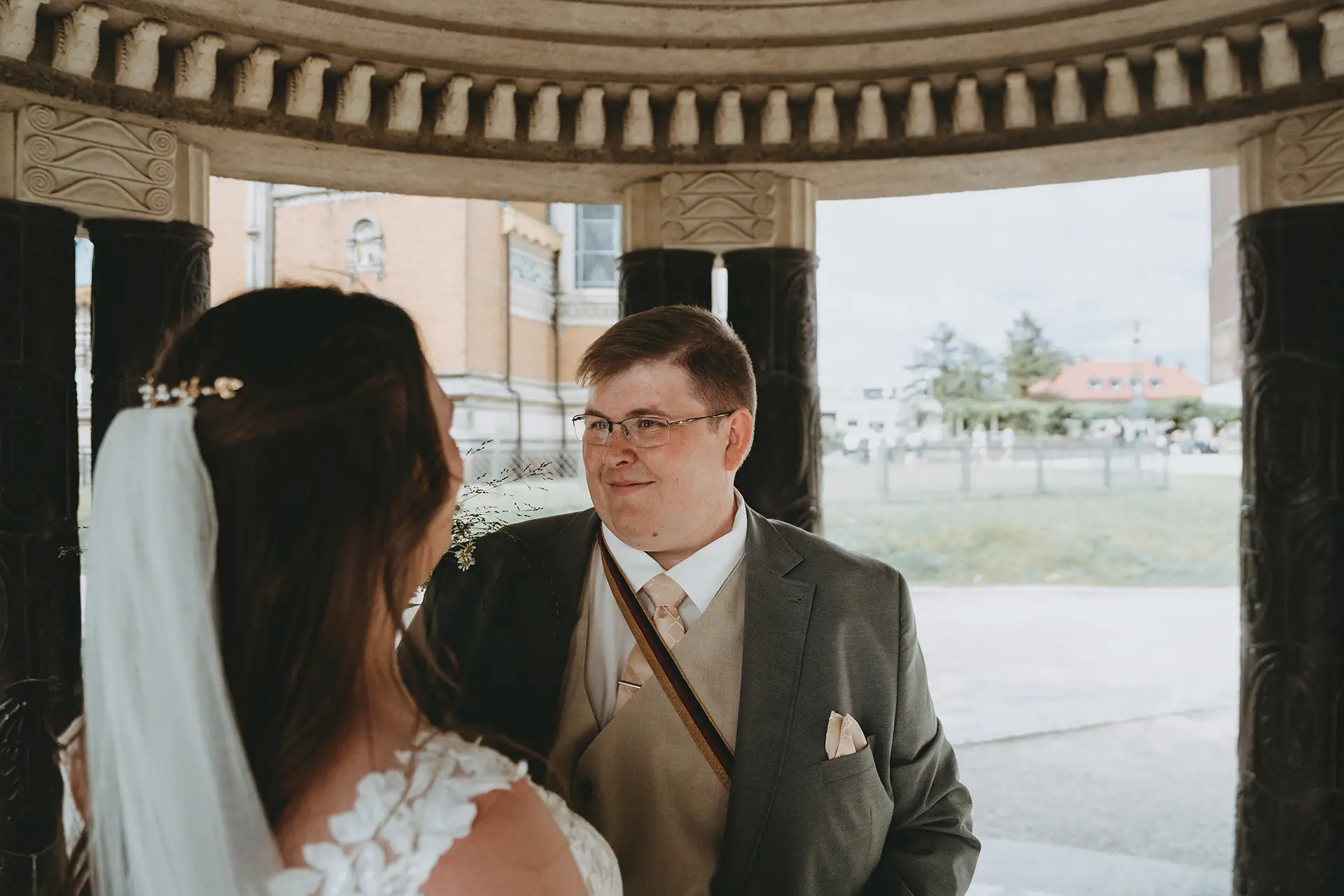 doering-fotografie-hochzeit-veronika-steven-0023