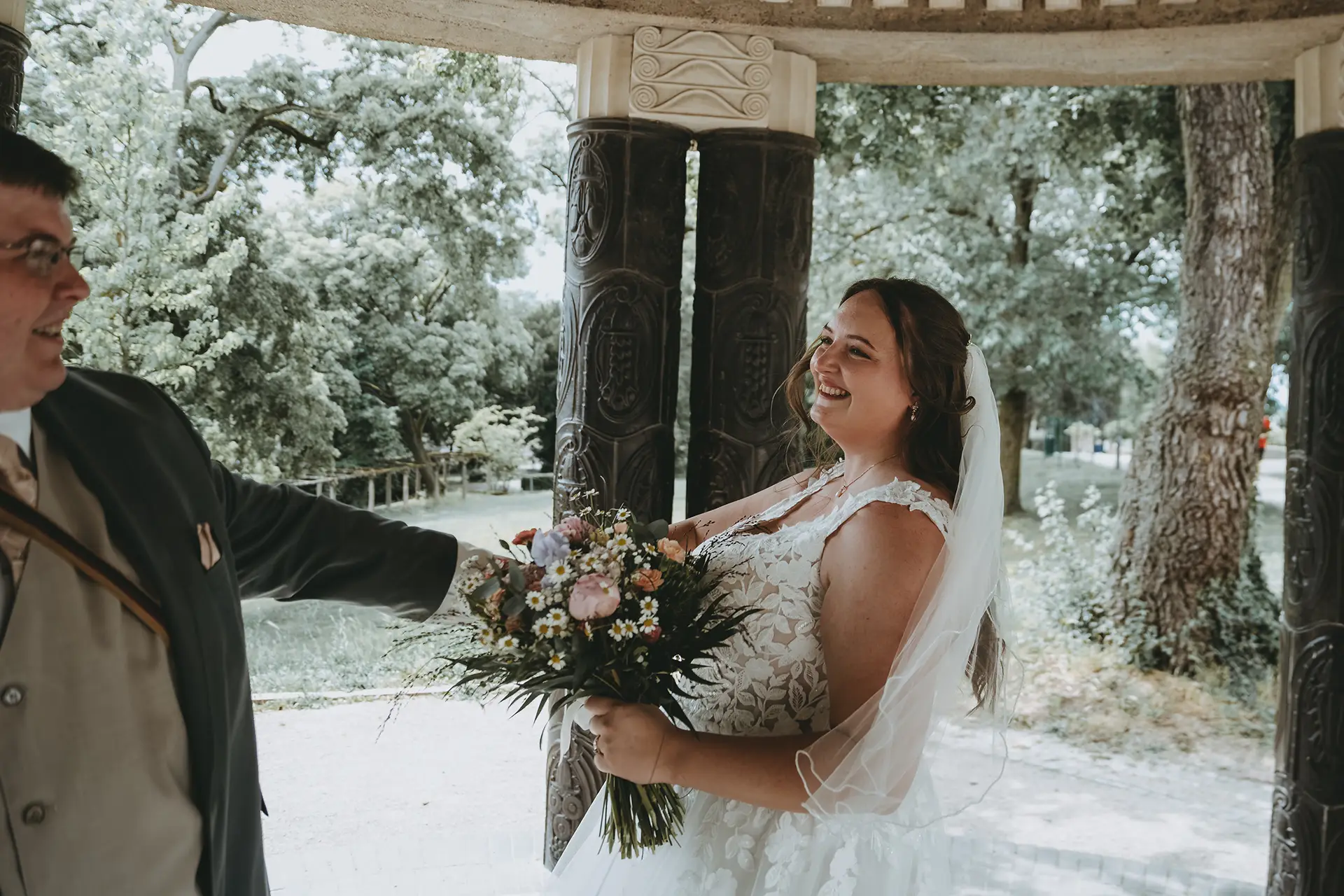 doering-fotografie-hochzeit-veronika-steven-0024