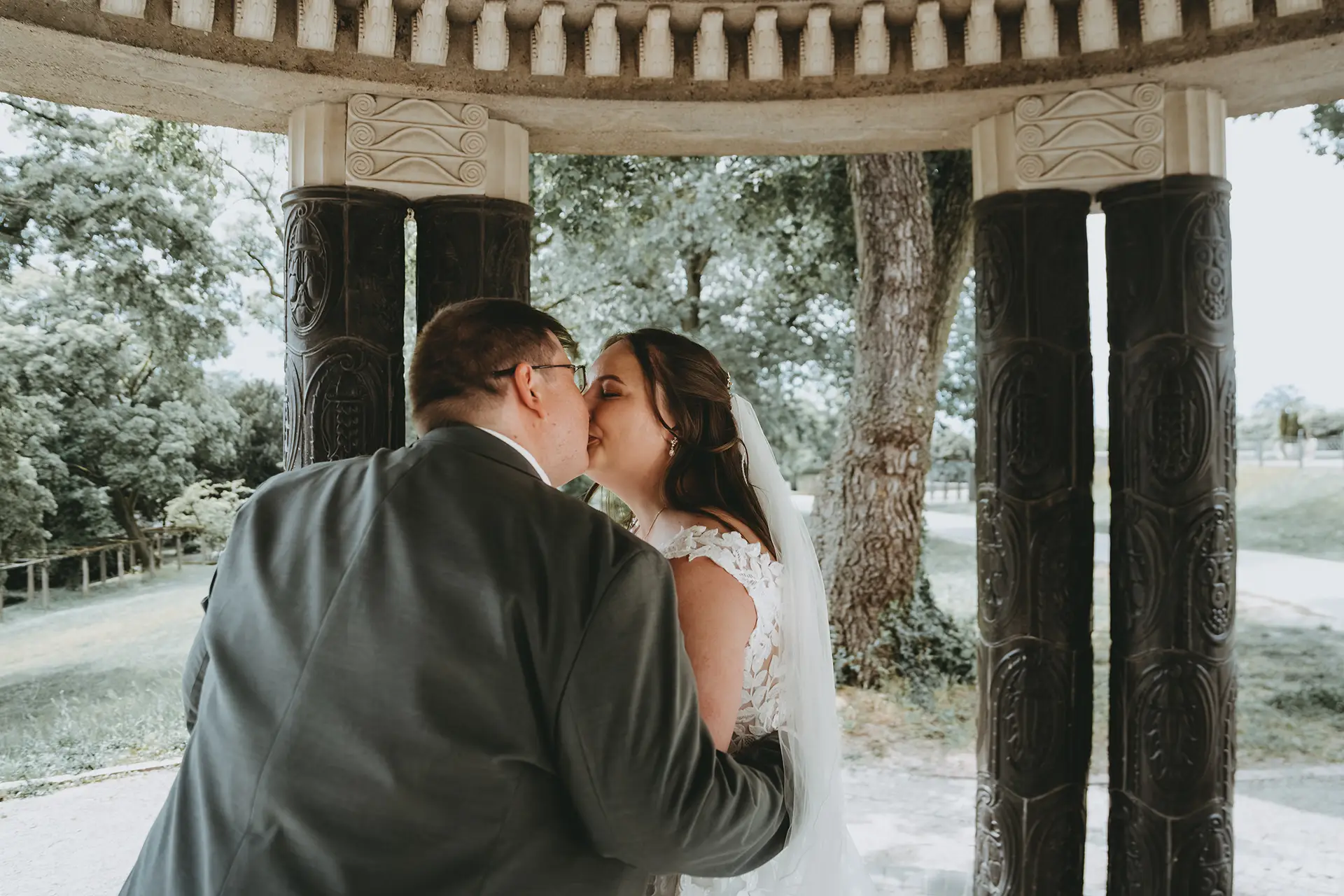 doering-fotografie-hochzeit-veronika-steven-0026