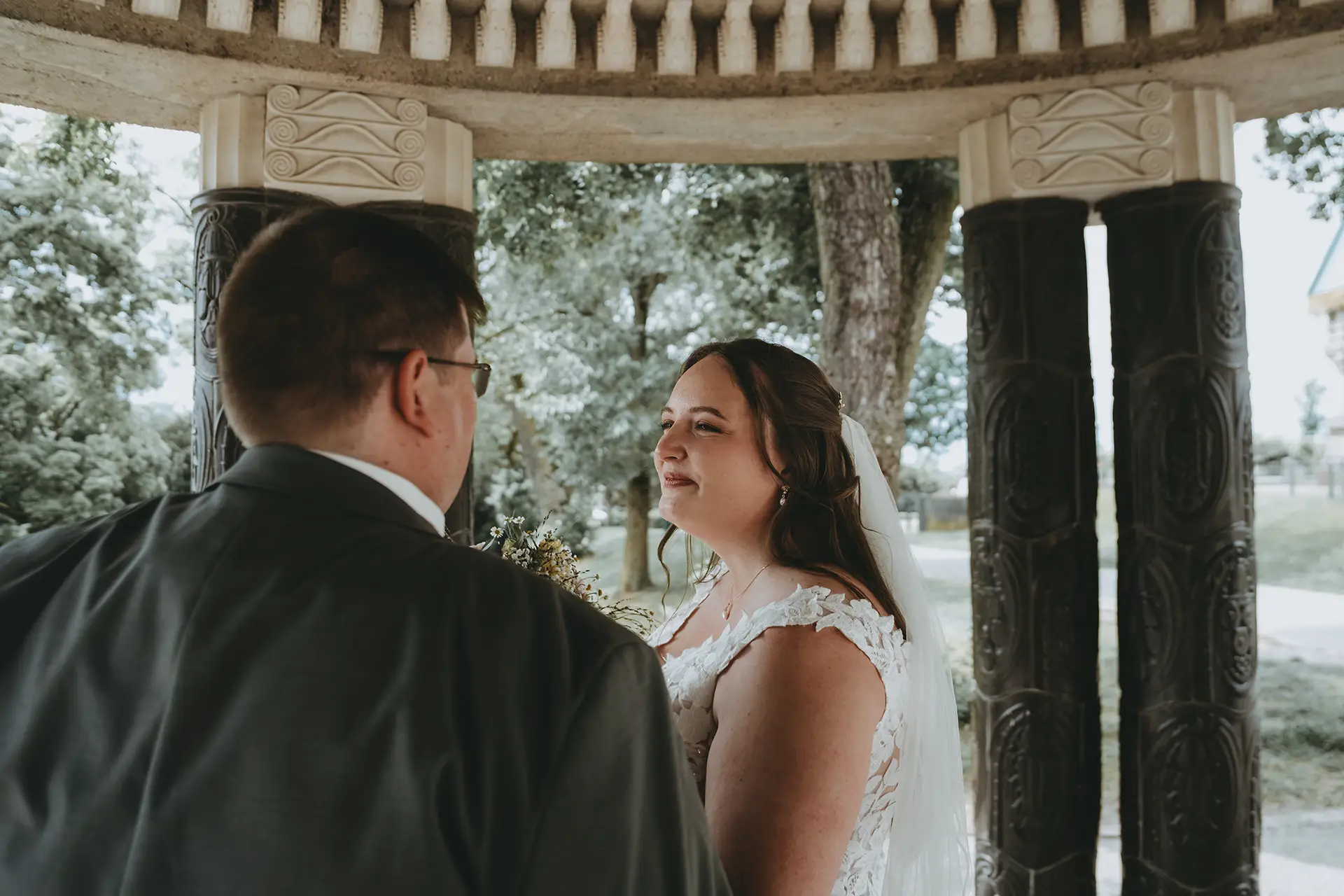 doering-fotografie-hochzeit-veronika-steven-0027