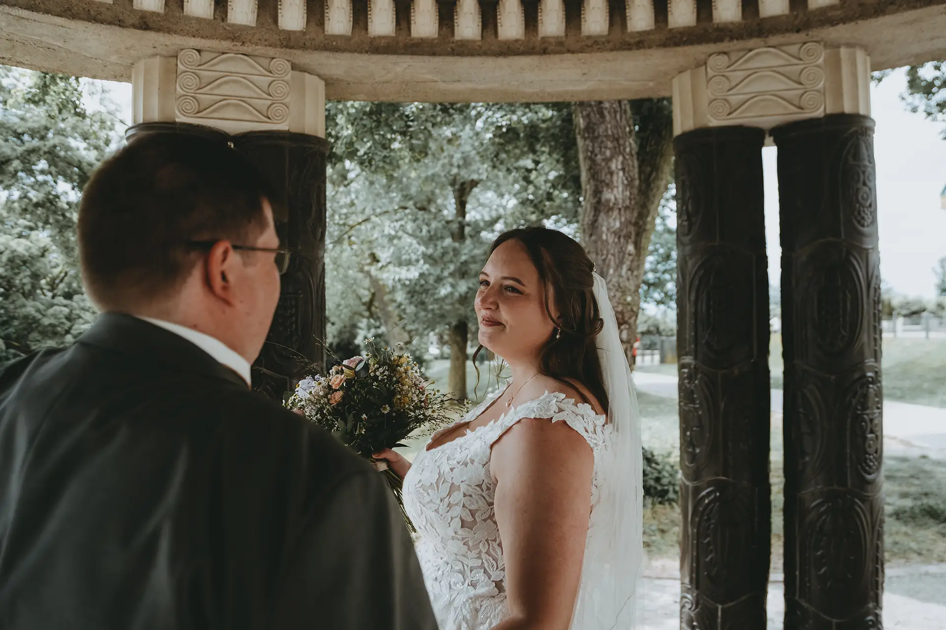 doering-fotografie-hochzeit-veronika-steven-0028