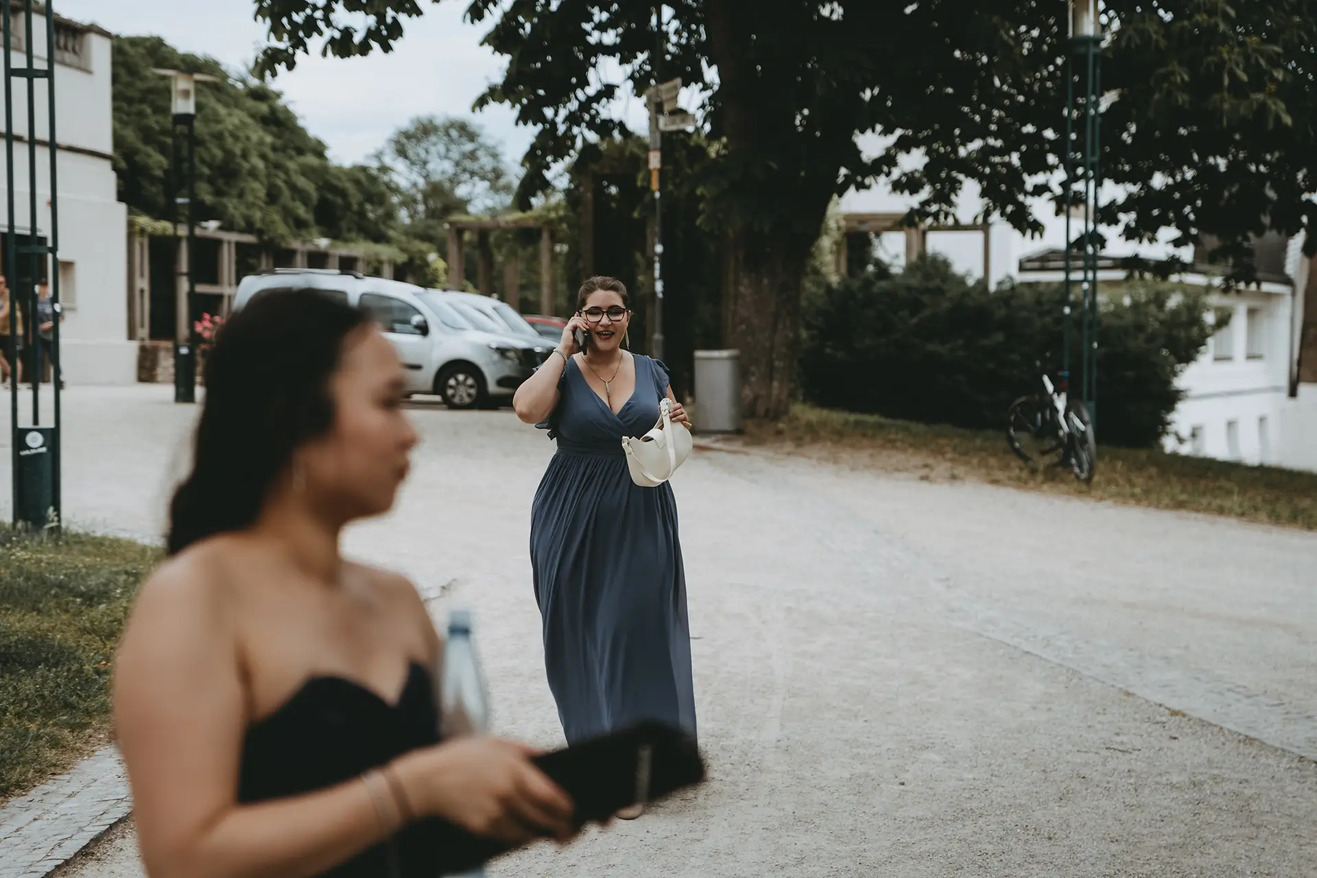 doering-fotografie-hochzeit-veronika-steven-0031