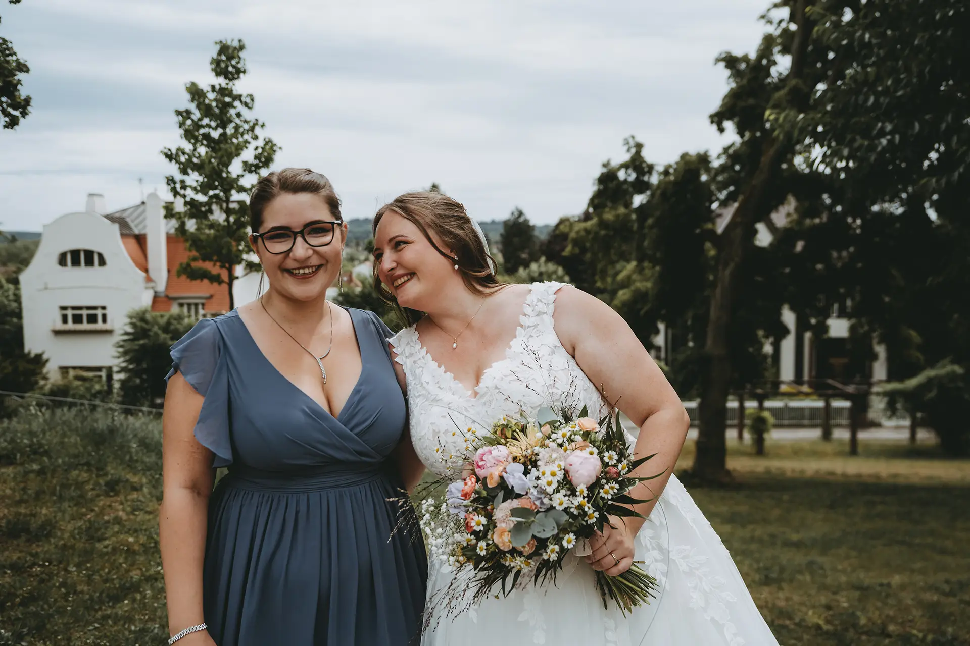 doering-fotografie-hochzeit-veronika-steven-0032