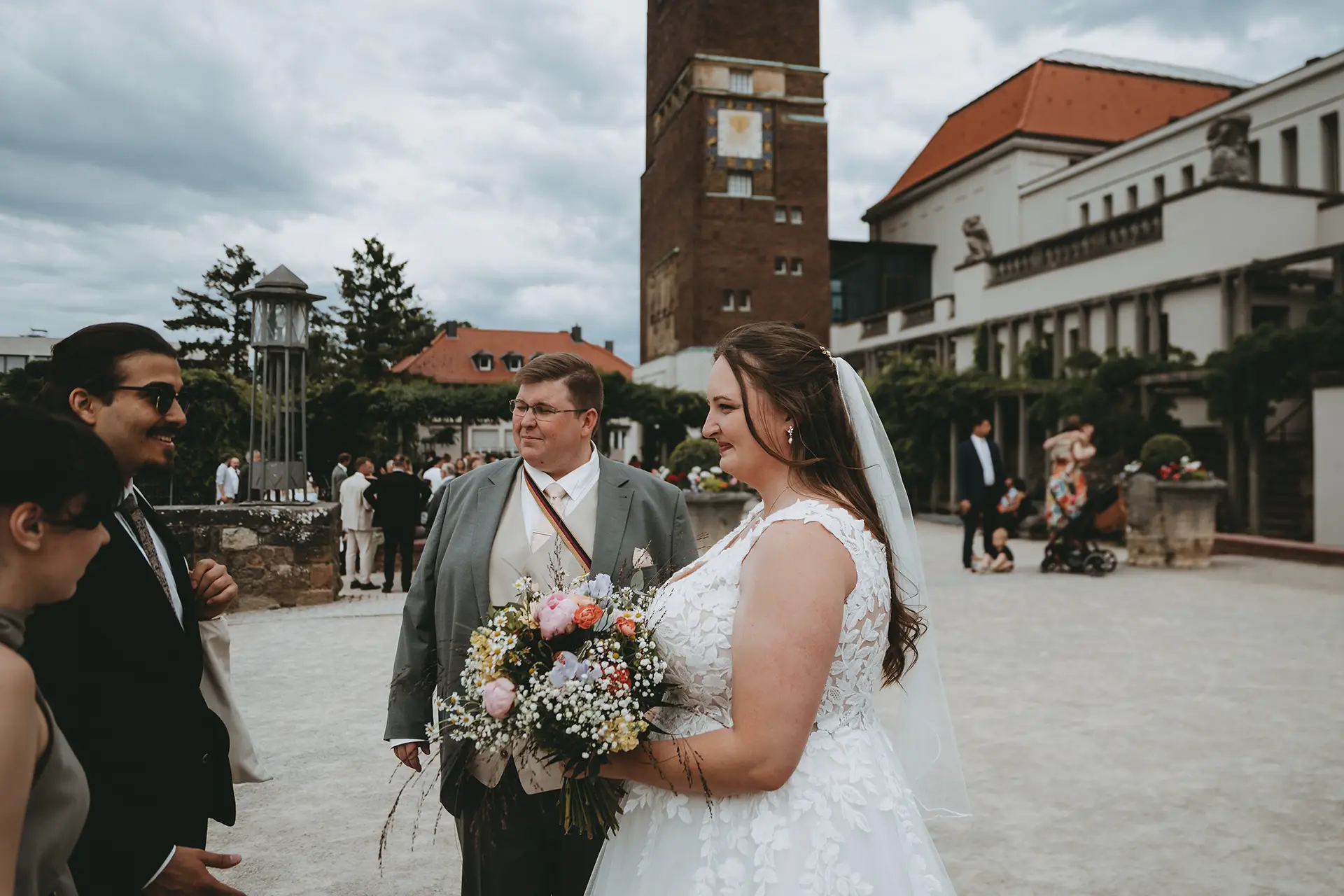 doering-fotografie-hochzeit-veronika-steven-0036
