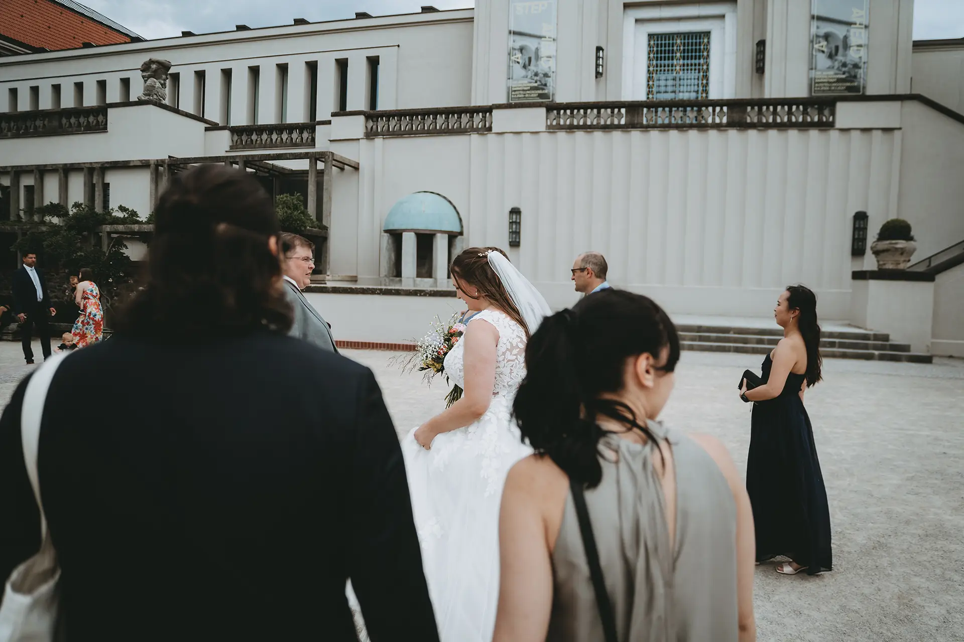 doering-fotografie-hochzeit-veronika-steven-0037