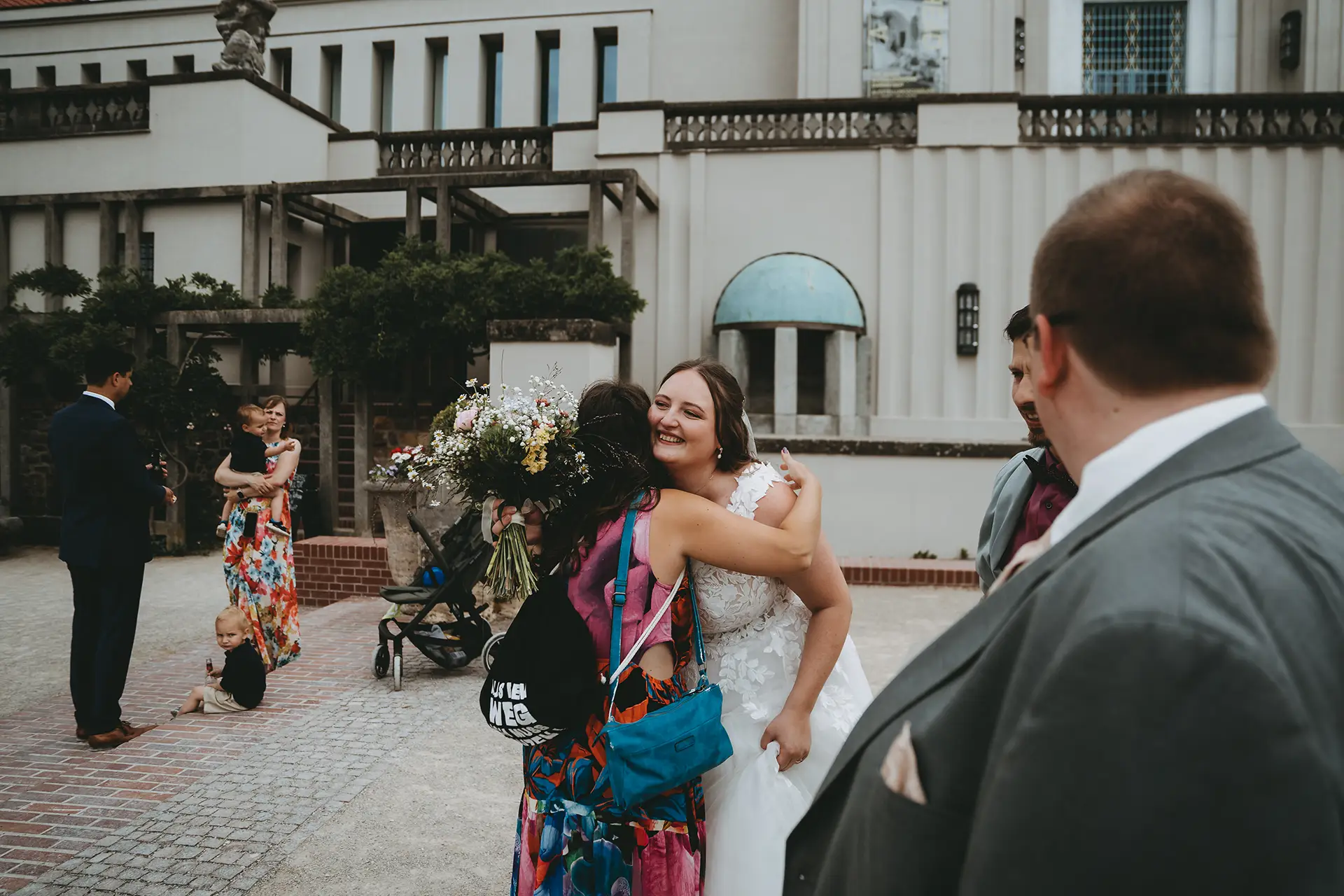 doering-fotografie-hochzeit-veronika-steven-0038