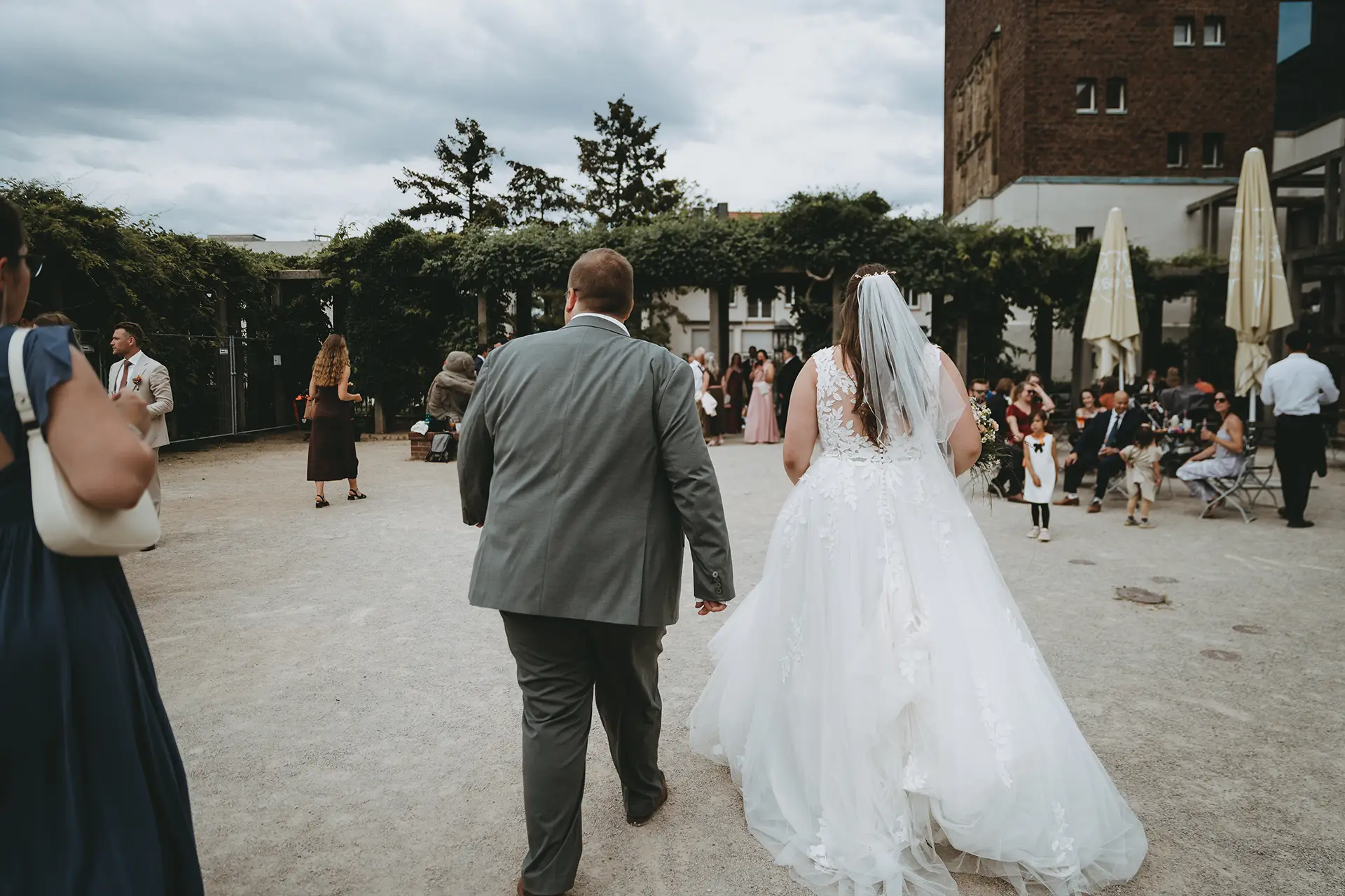 doering-fotografie-hochzeit-veronika-steven-0039