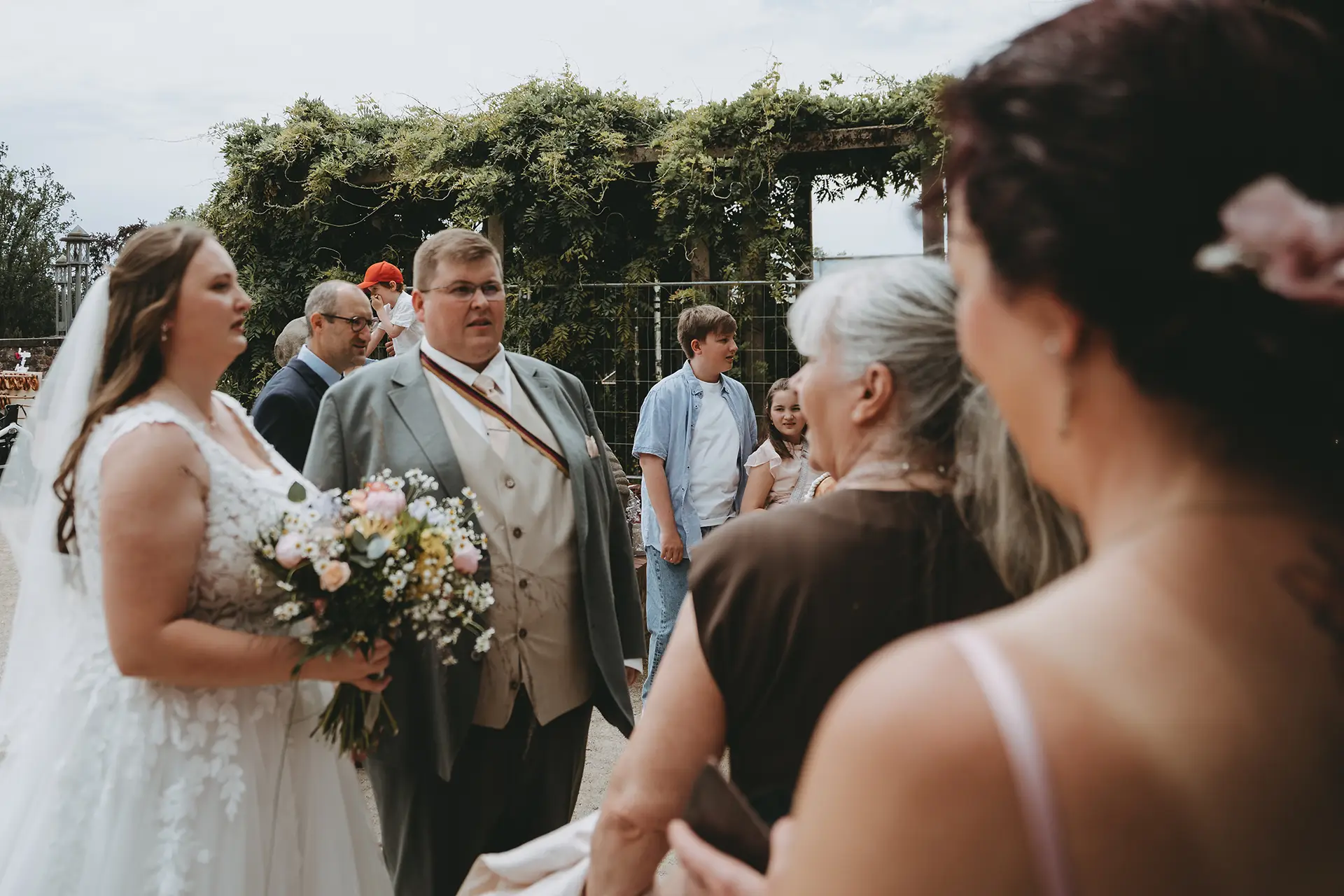 doering-fotografie-hochzeit-veronika-steven-0041