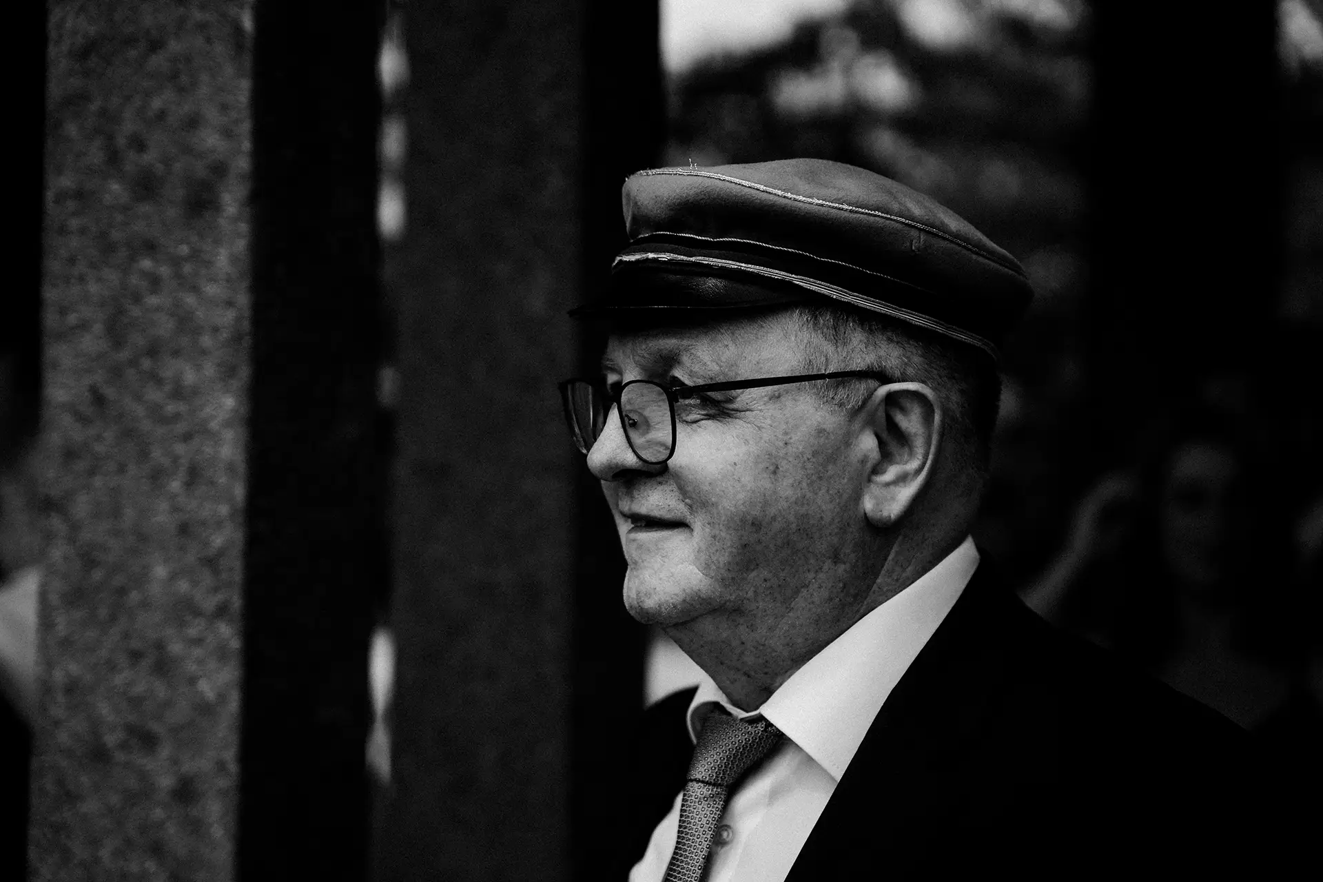 doering-fotografie-hochzeit-veronika-steven-0042
