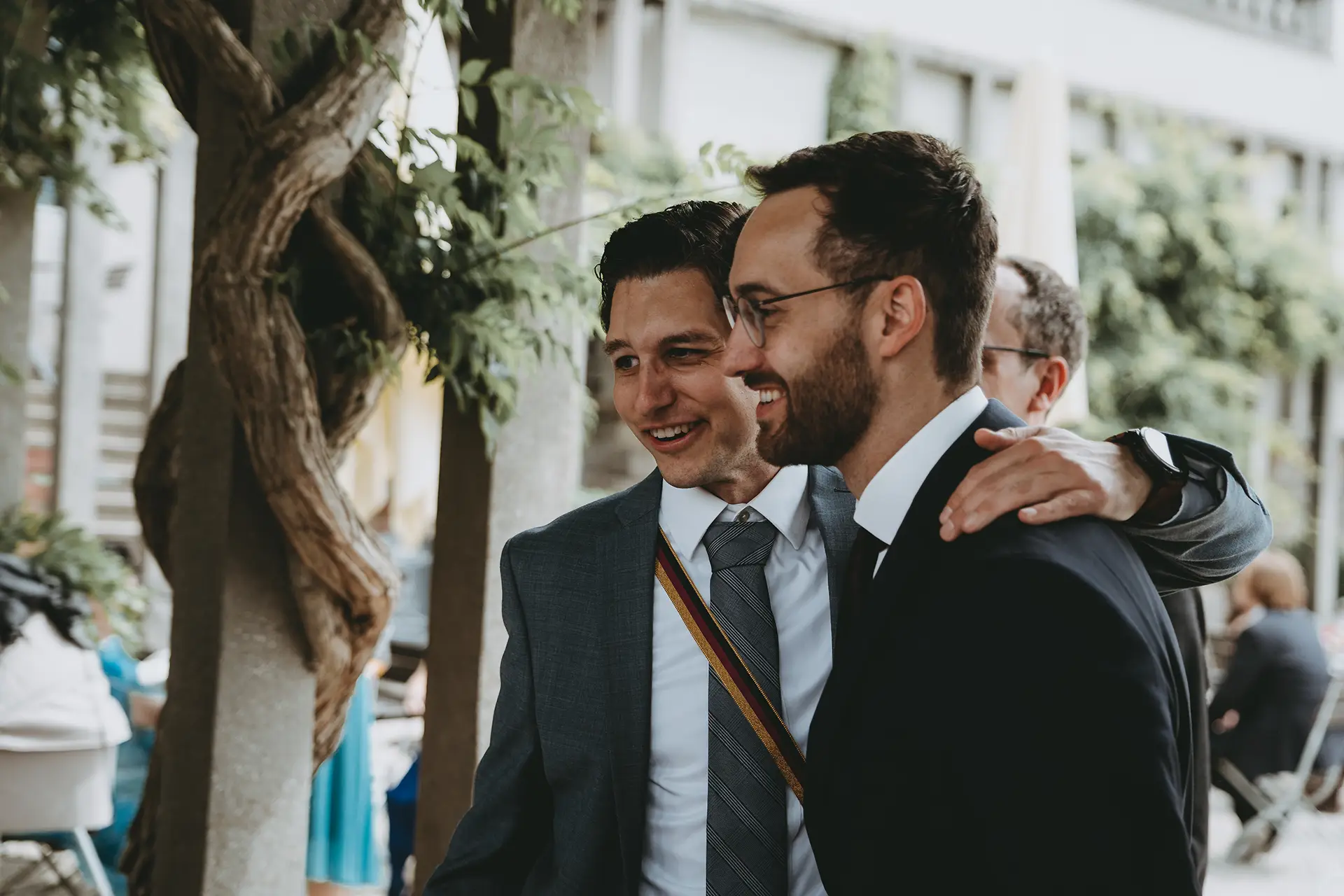 doering-fotografie-hochzeit-veronika-steven-0044