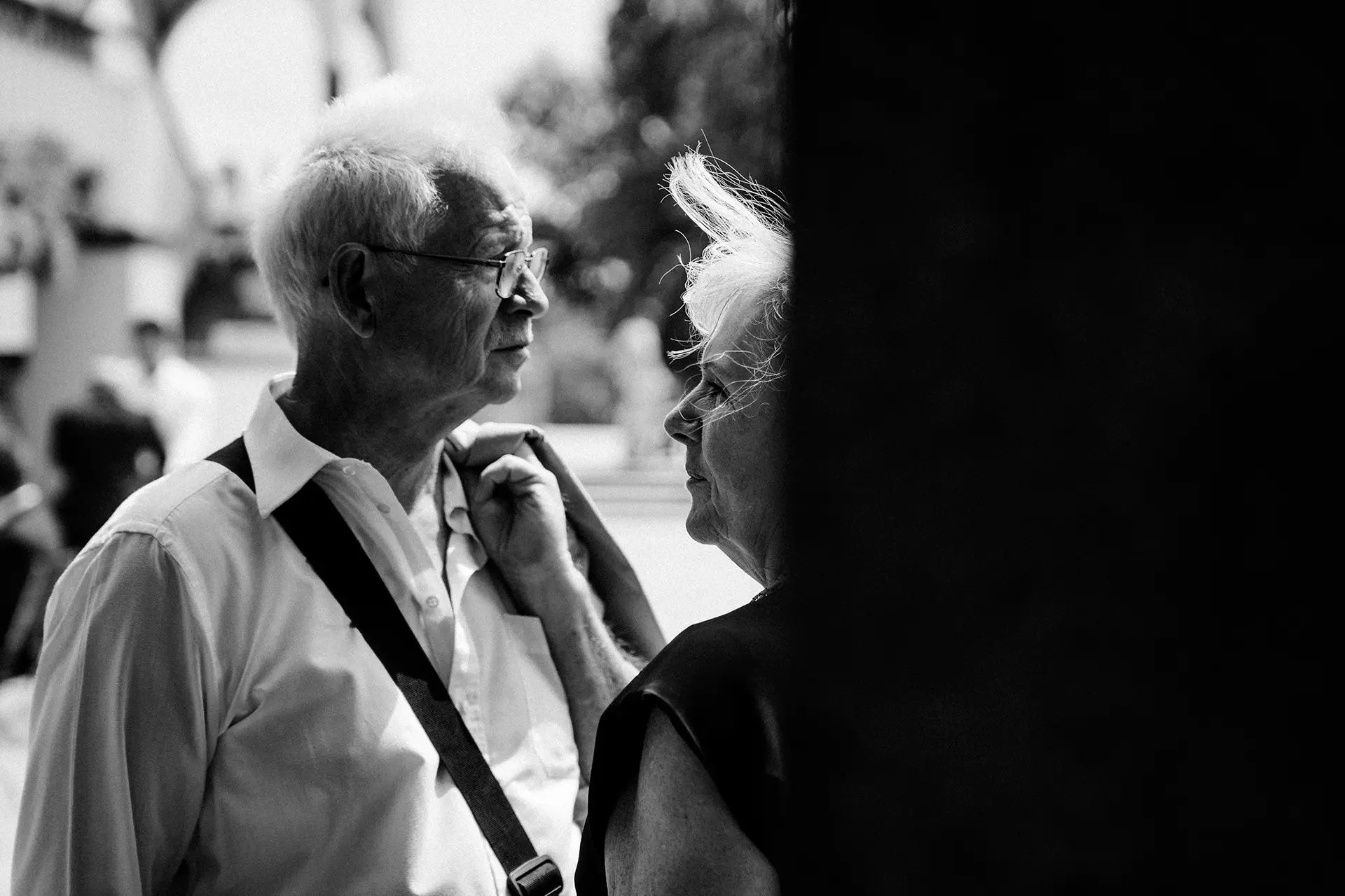 doering-fotografie-hochzeit-veronika-steven-0048