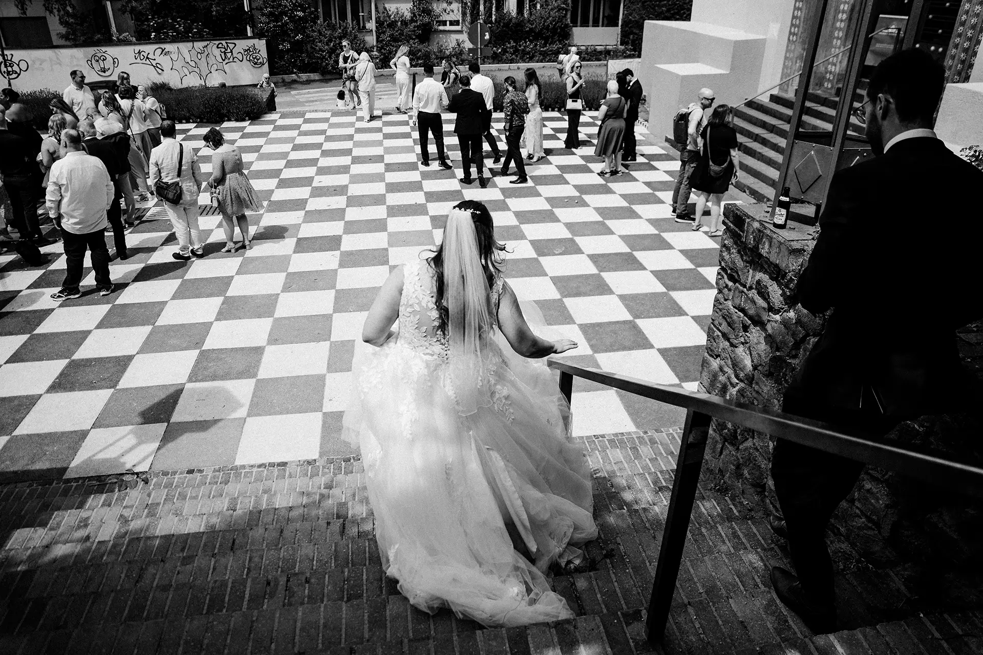 doering-fotografie-hochzeit-veronika-steven-0050