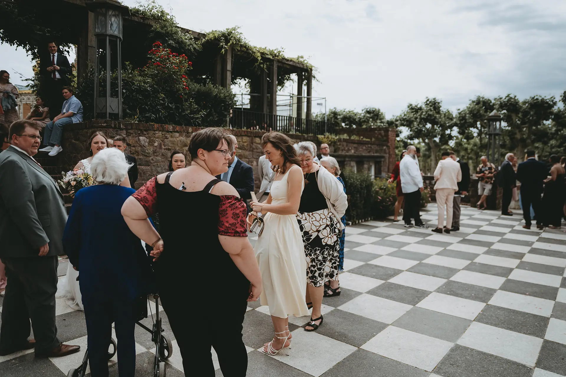 doering-fotografie-hochzeit-veronika-steven-0053