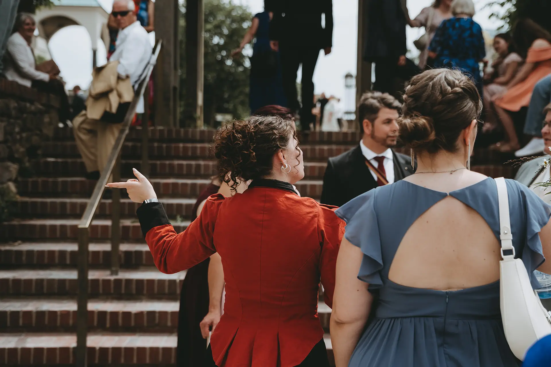 doering-fotografie-hochzeit-veronika-steven-0054