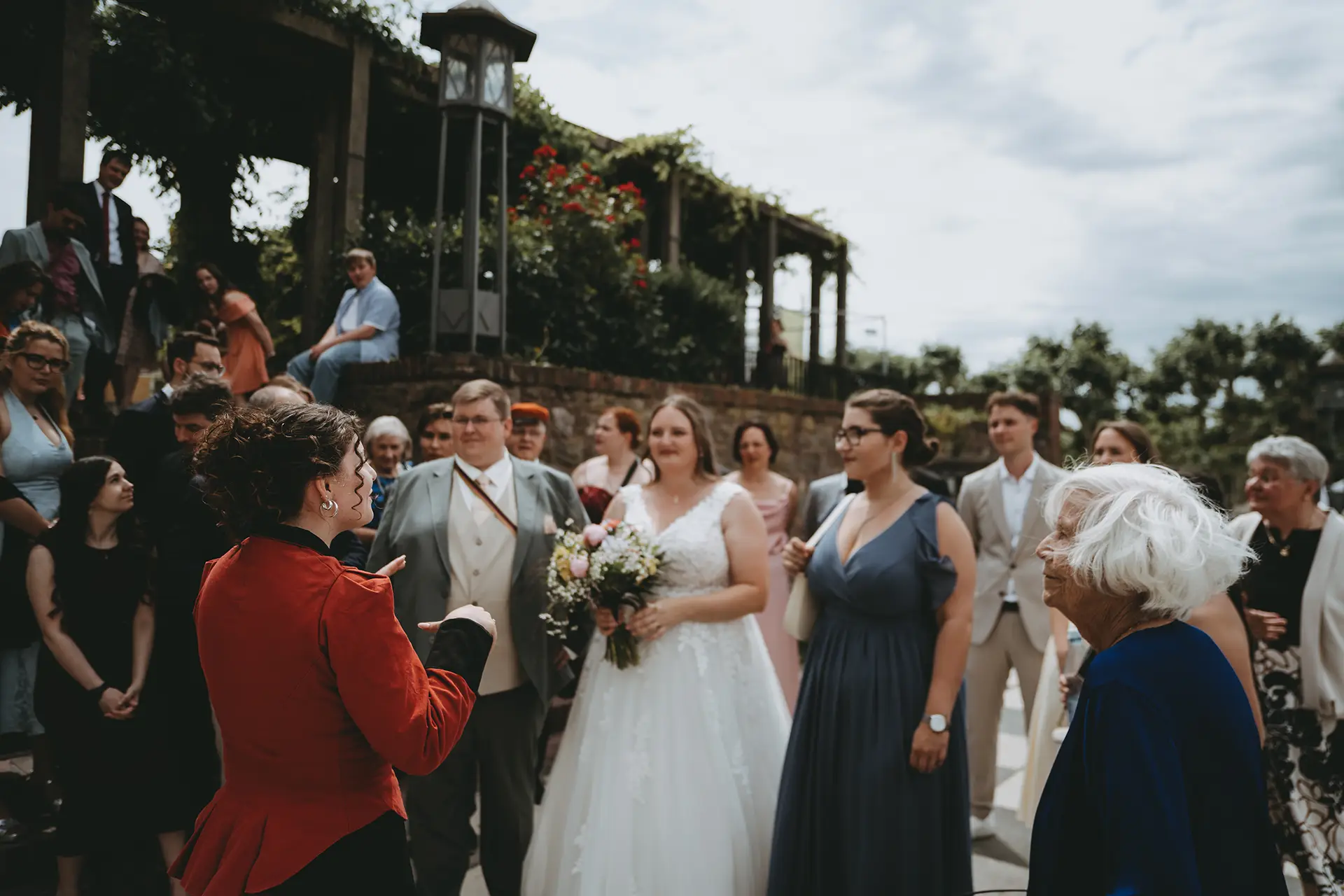 doering-fotografie-hochzeit-veronika-steven-0055