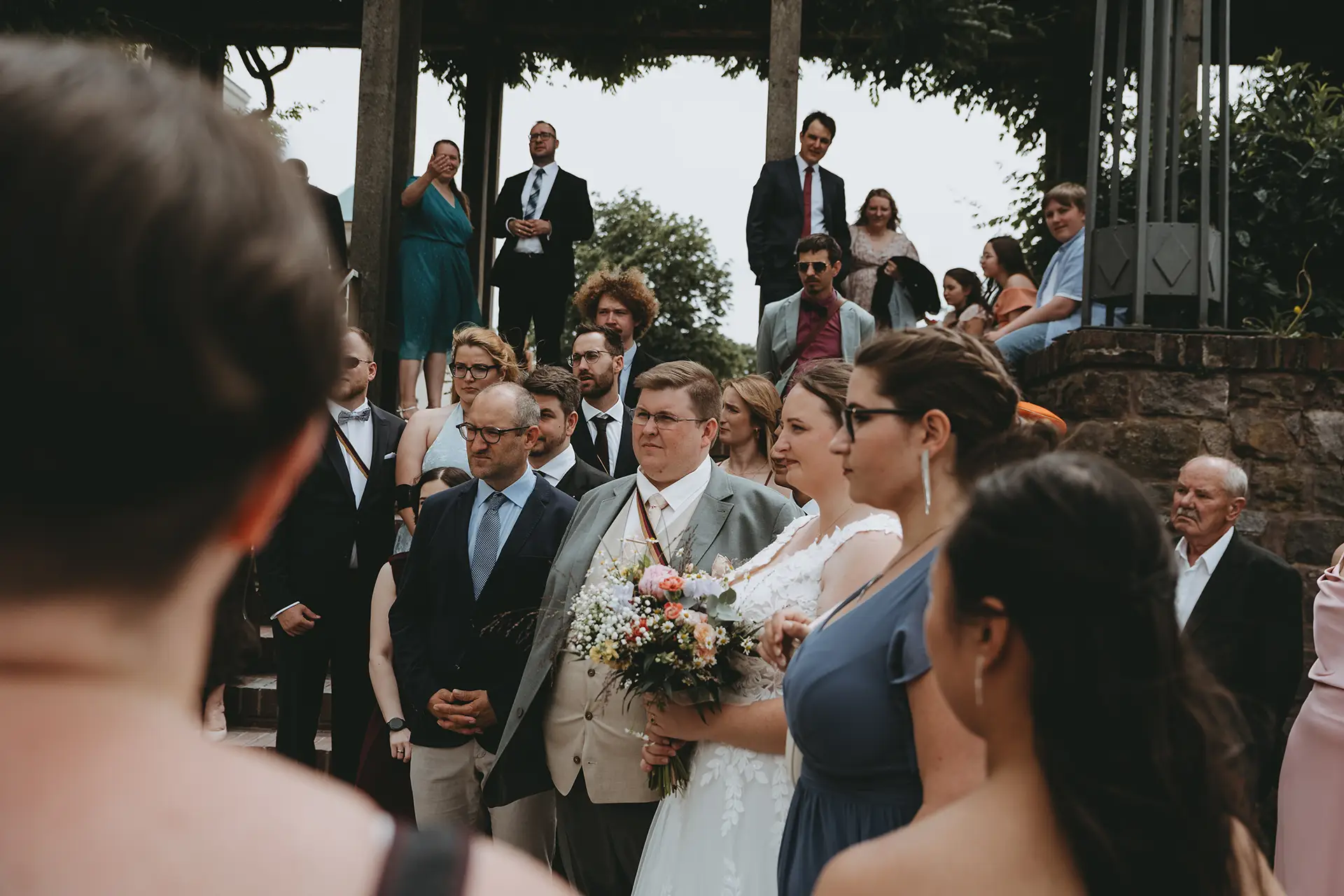 doering-fotografie-hochzeit-veronika-steven-0056