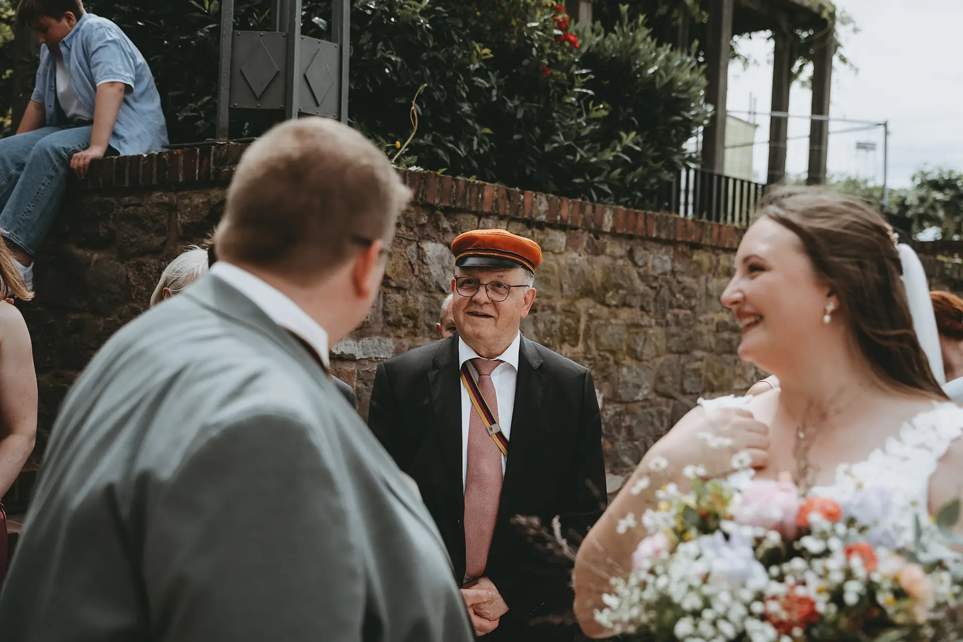 doering-fotografie-hochzeit-veronika-steven-0057