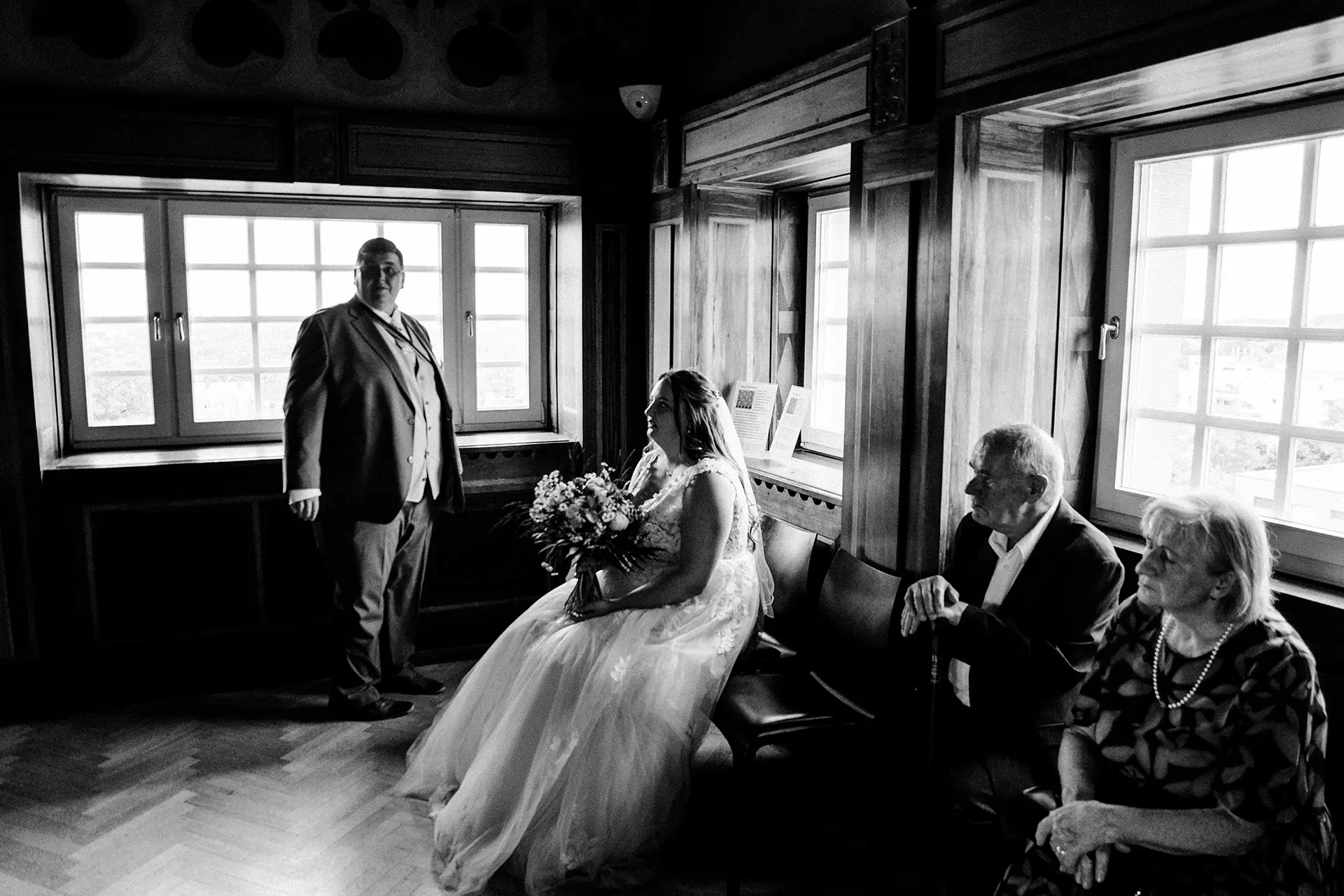doering-fotografie-hochzeit-veronika-steven-0063