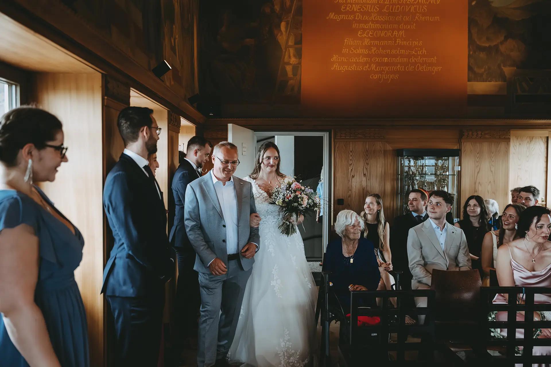 doering-fotografie-hochzeit-veronika-steven-0069