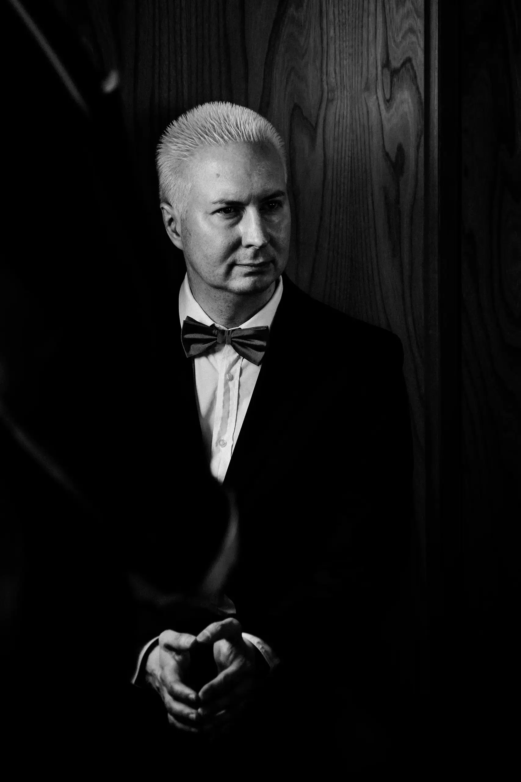 doering-fotografie-hochzeit-veronika-steven-0075