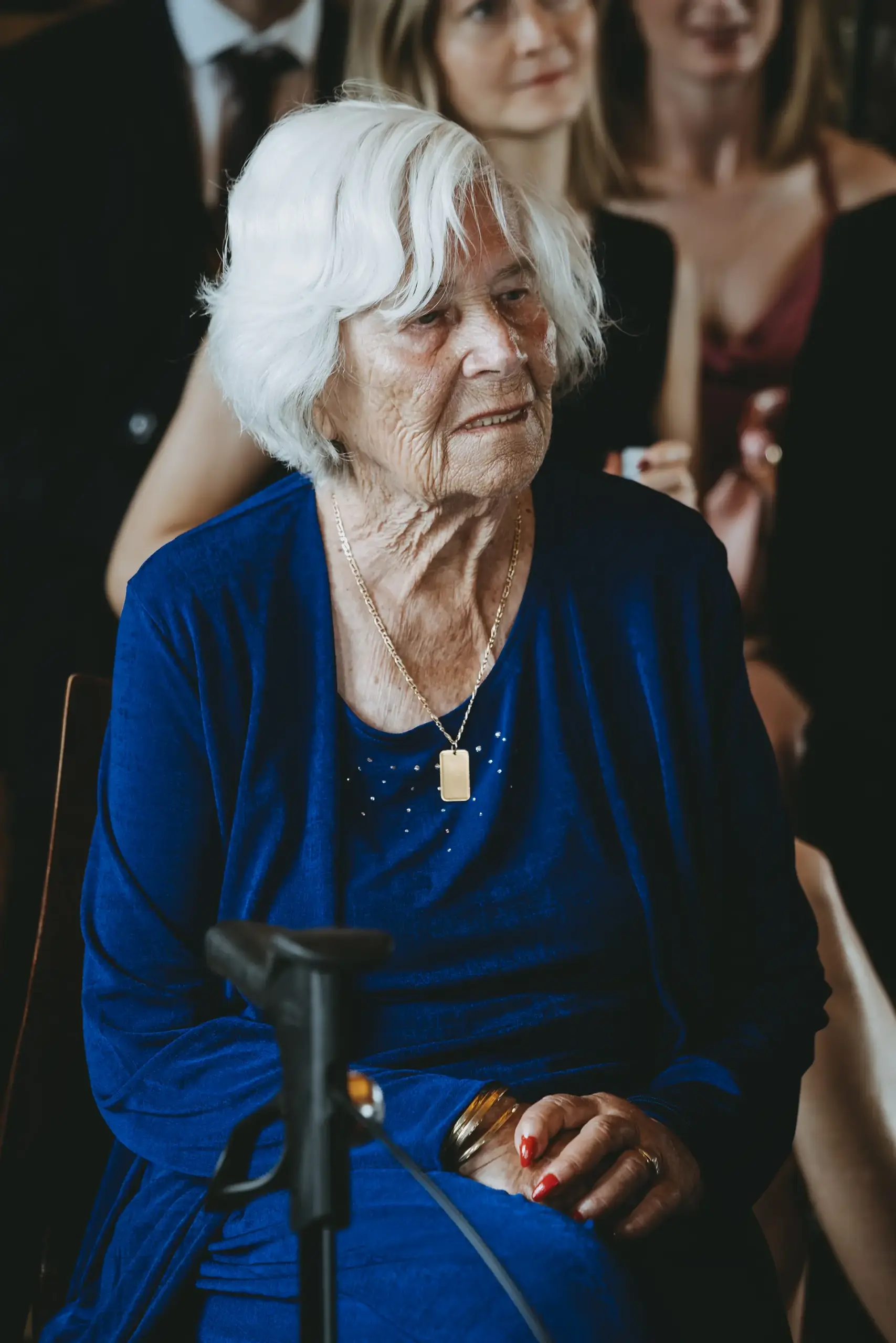 doering-fotografie-hochzeit-veronika-steven-0076