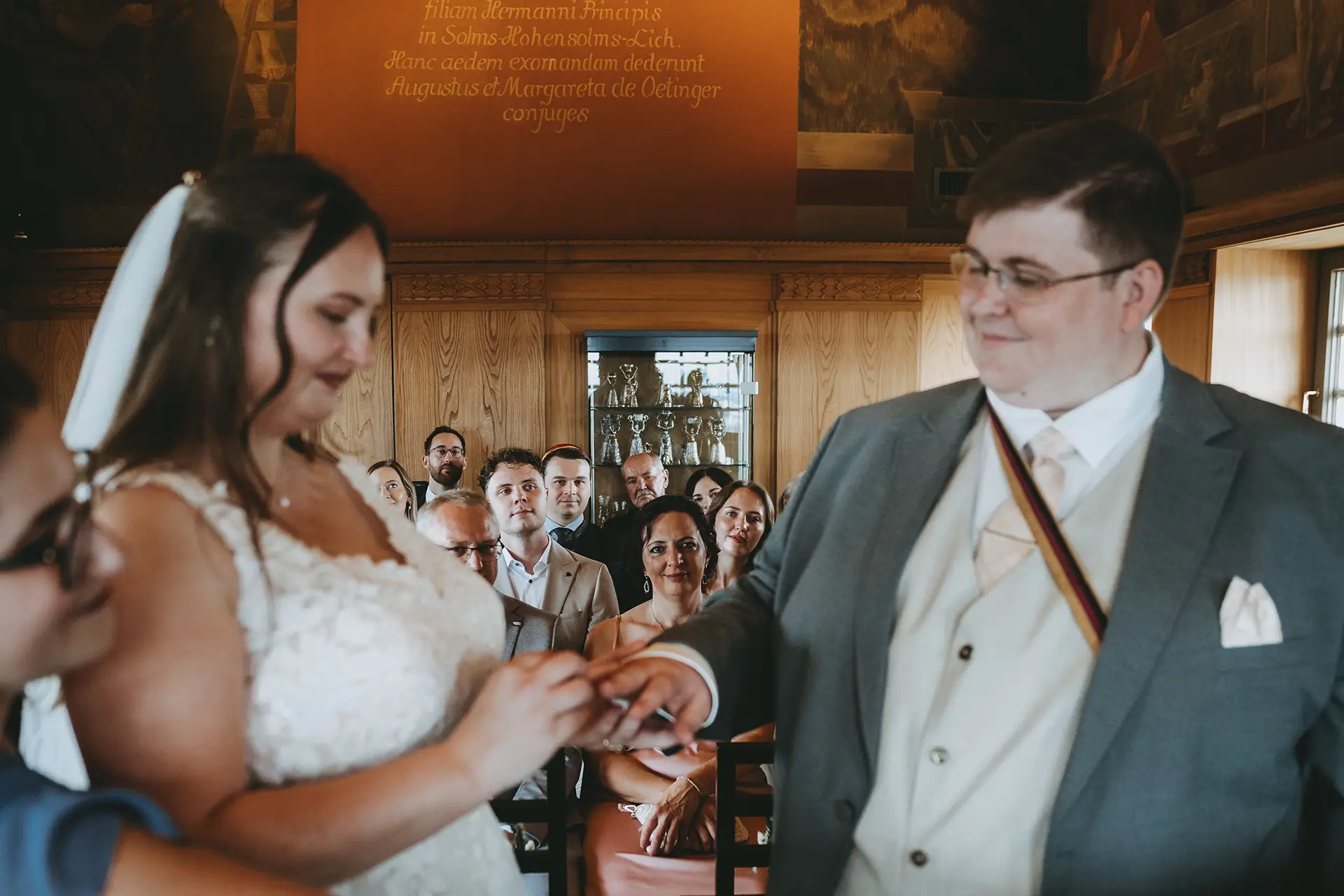 doering-fotografie-hochzeit-veronika-steven-0079