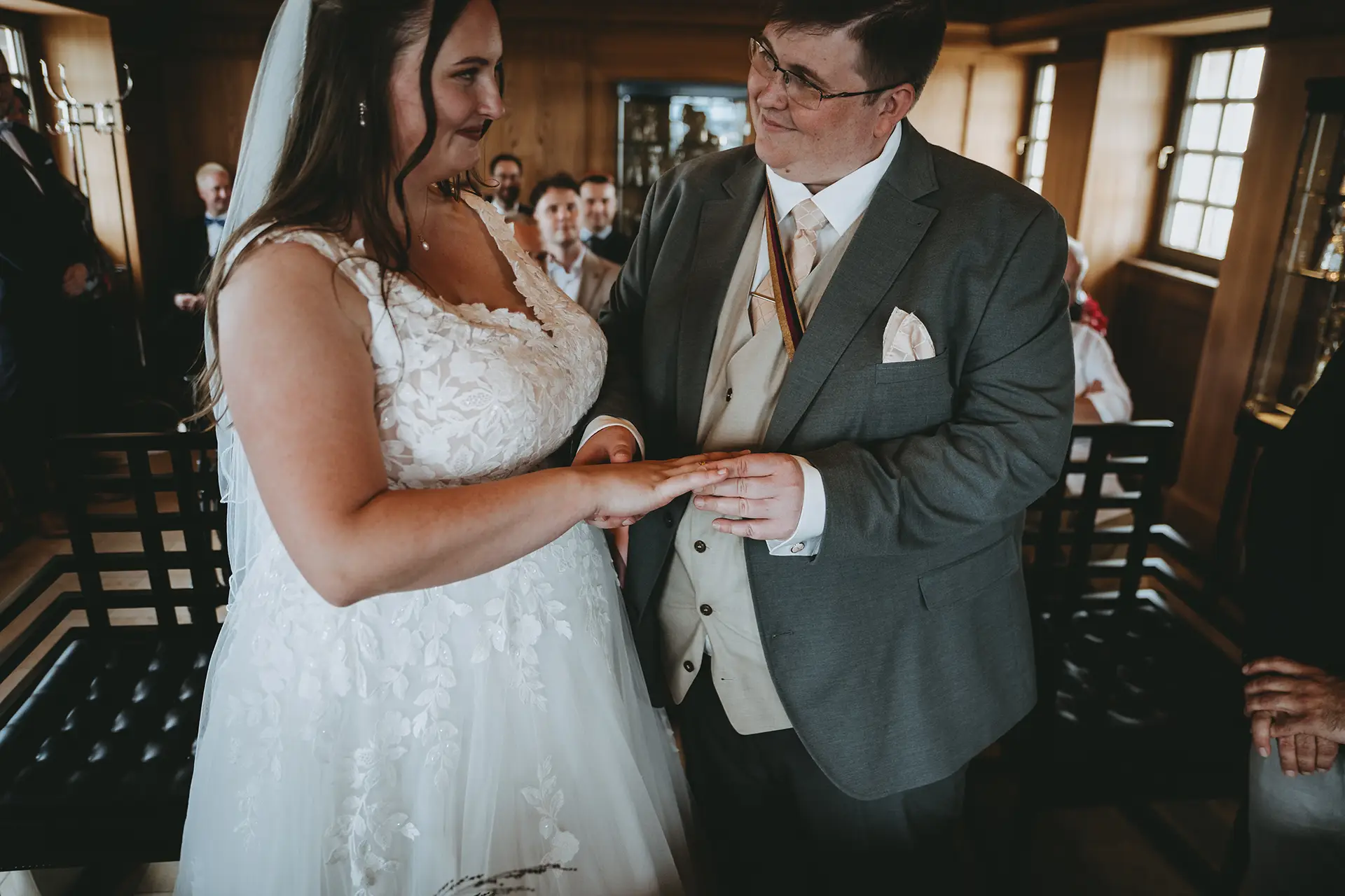 doering-fotografie-hochzeit-veronika-steven-0081