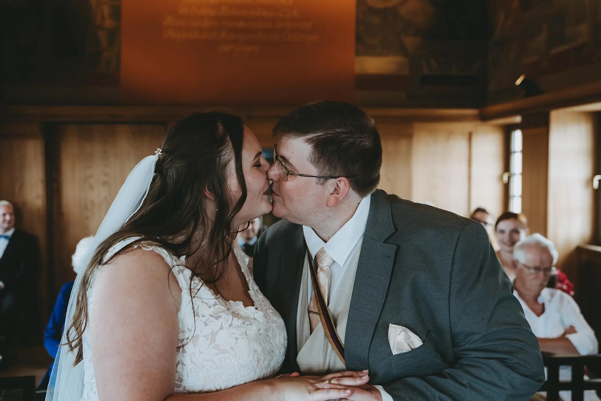 doering-fotografie-hochzeit-veronika-steven-0082