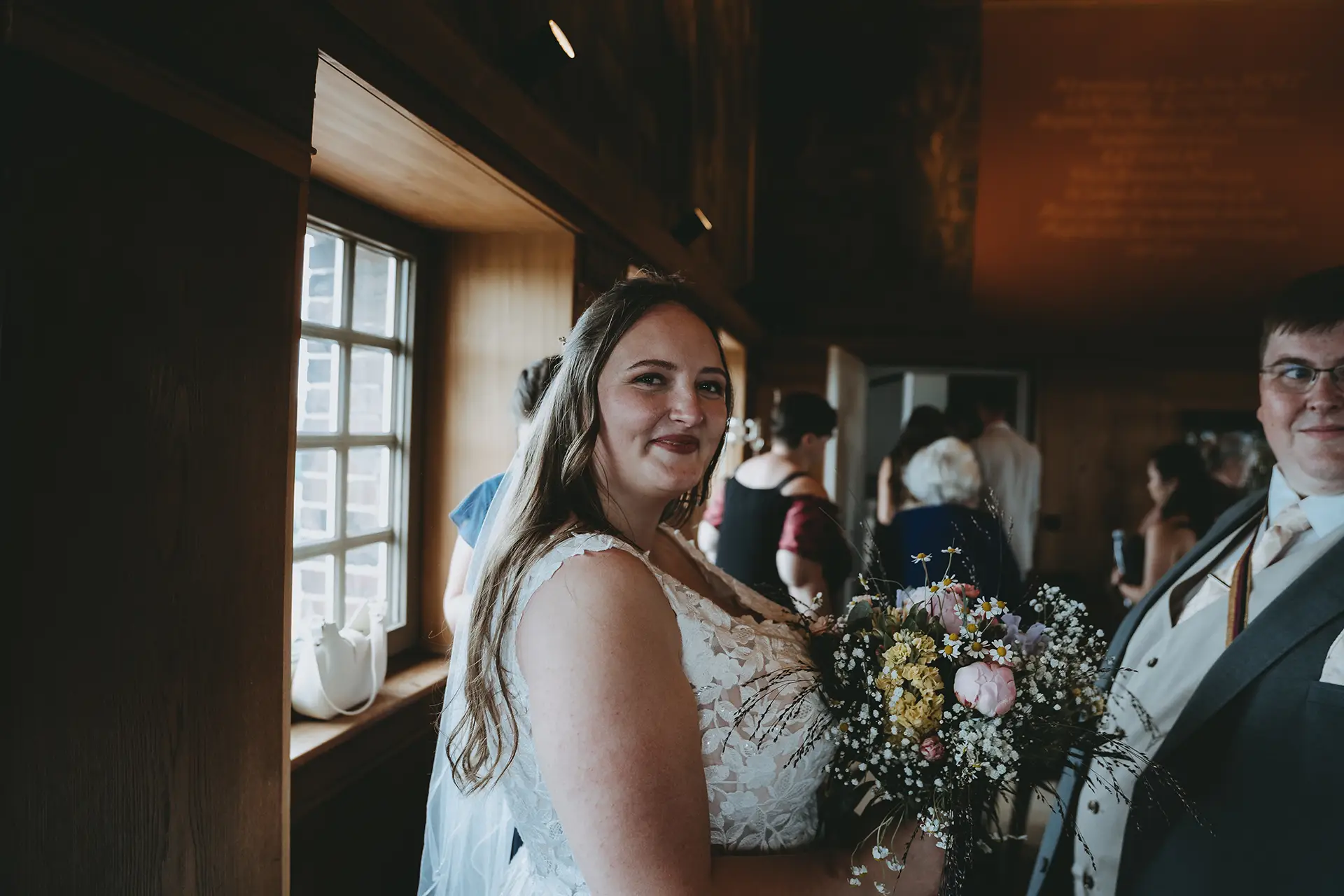 doering-fotografie-hochzeit-veronika-steven-0084