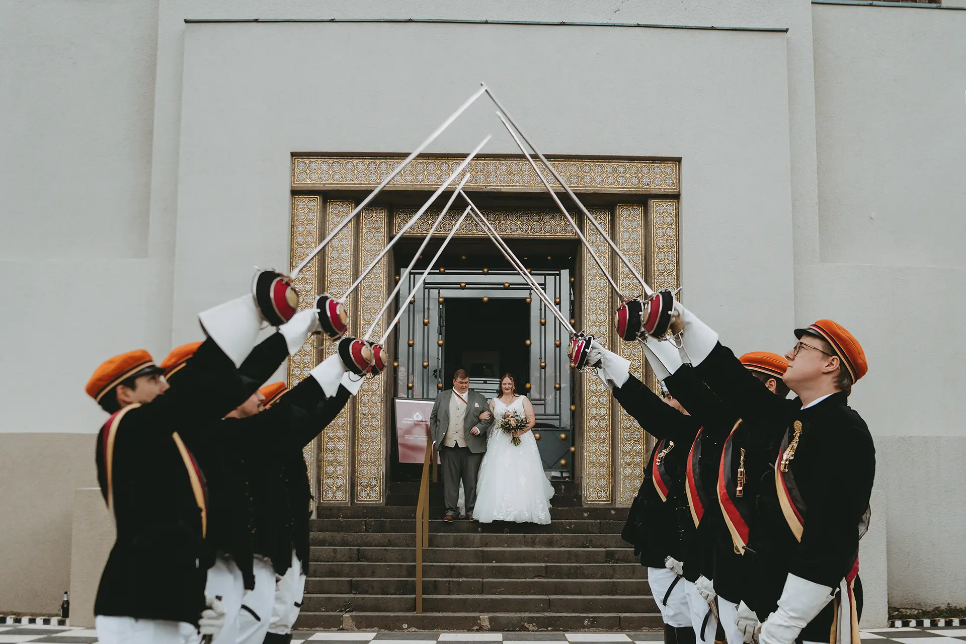 doering-fotografie-hochzeit-veronika-steven-0090